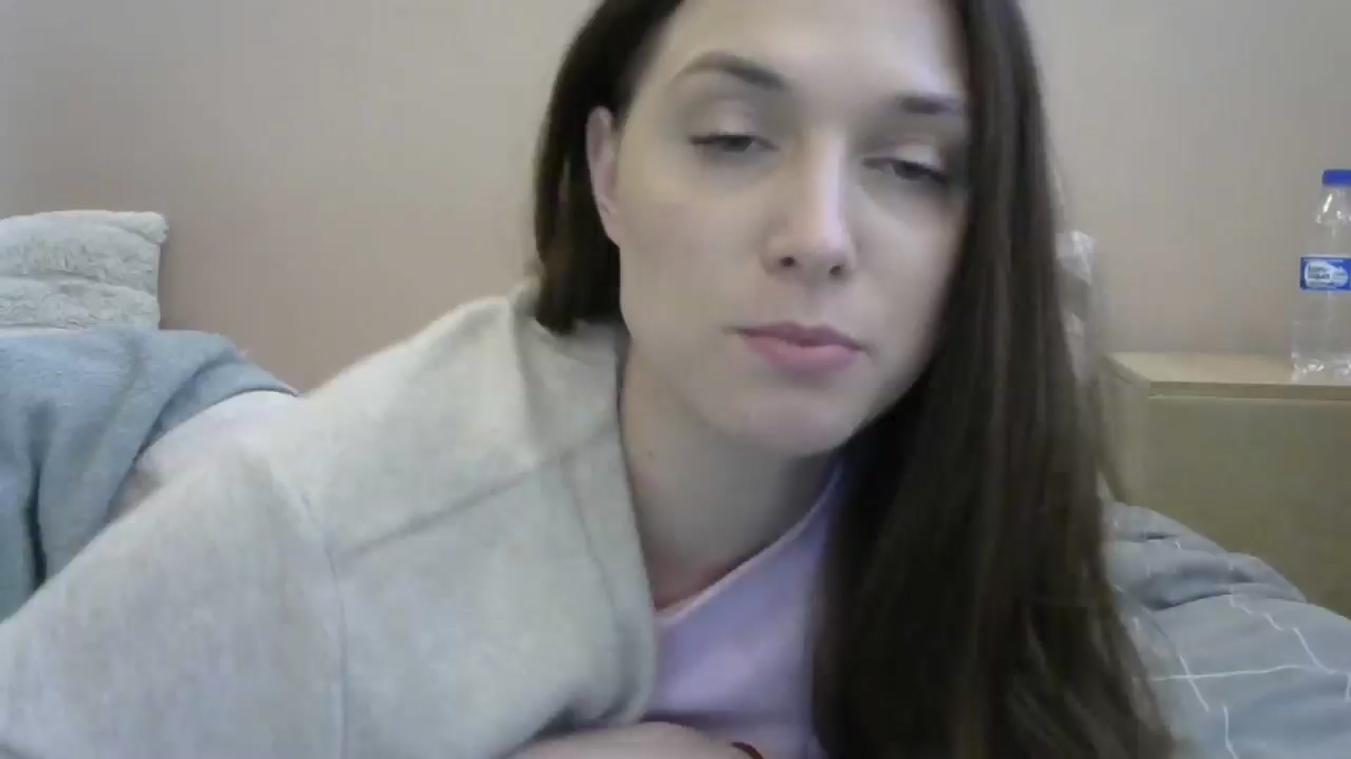 Gallery image thumbnail from HaleyReed's myfreecams stream on, 05/22/2024, 16:12 image 7 of 20
