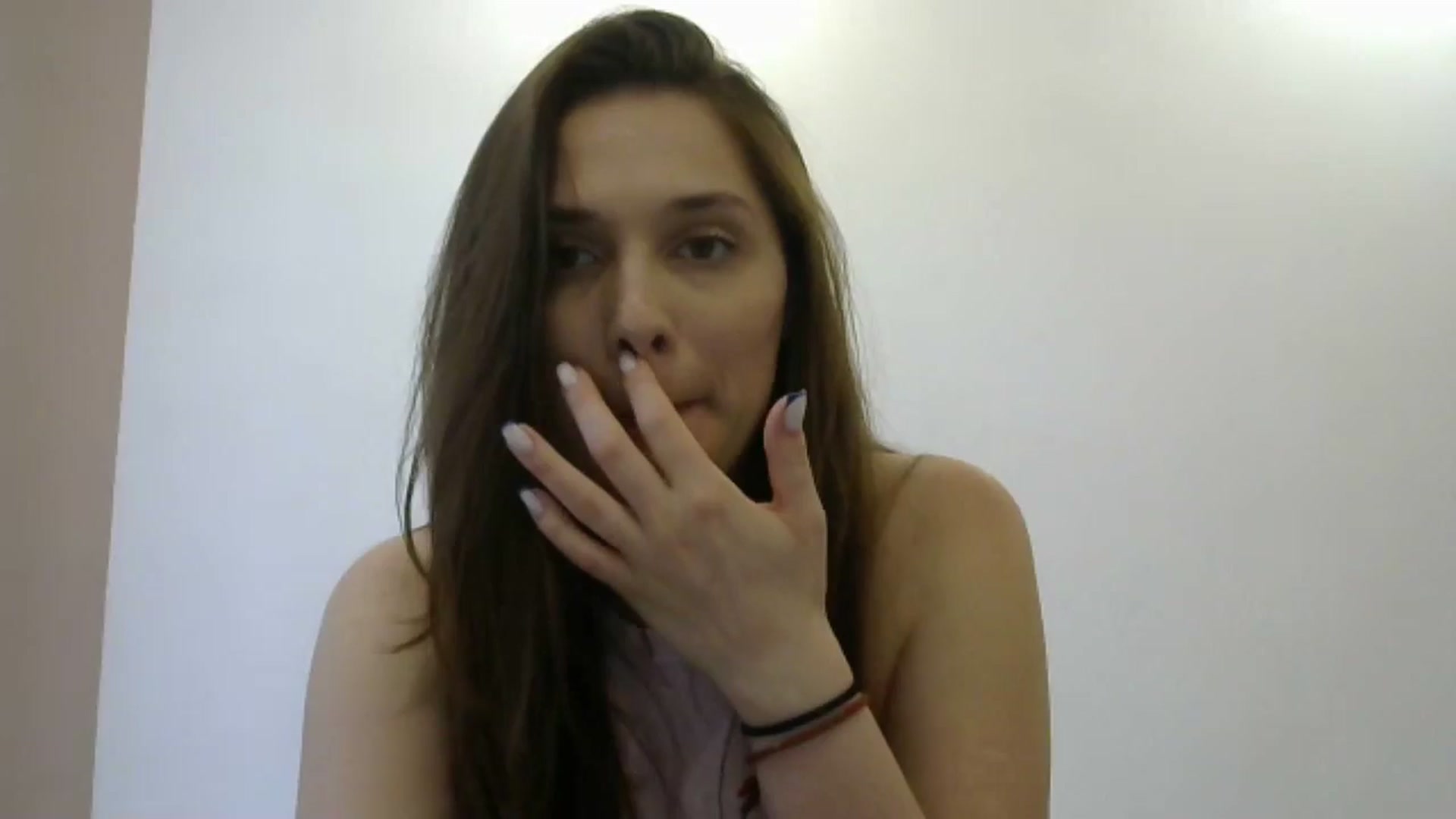Gallery image thumbnail from HaleyReed's myfreecams stream on, 05/22/2024, 16:12 image 16 of 20