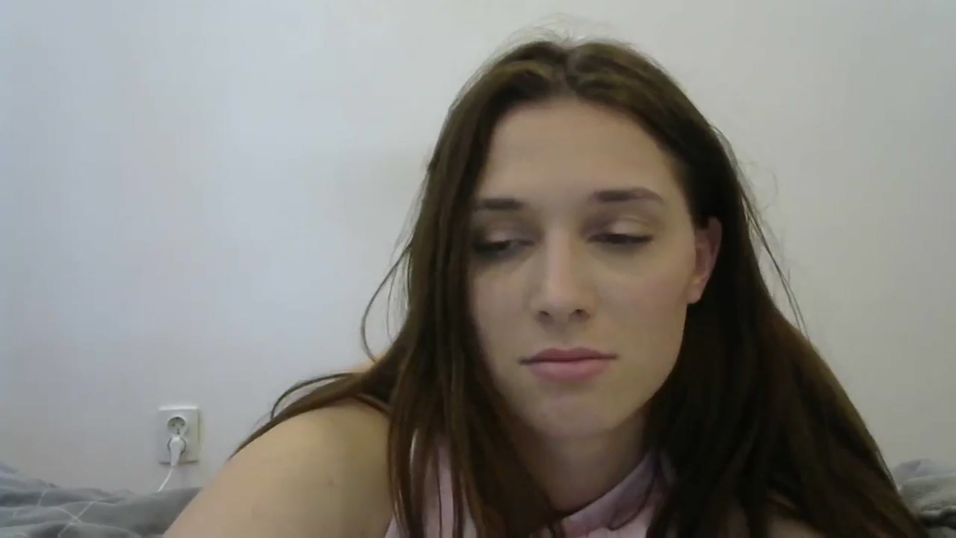 Gallery image thumbnail from HaleyReed's myfreecams stream on, 05/22/2024, 16:50 image 14 of 20
