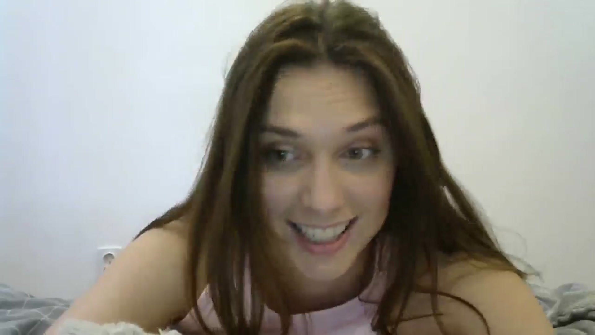 Gallery image thumbnail from HaleyReed's myfreecams stream on, 05/22/2024, 16:50 image 11 of 20