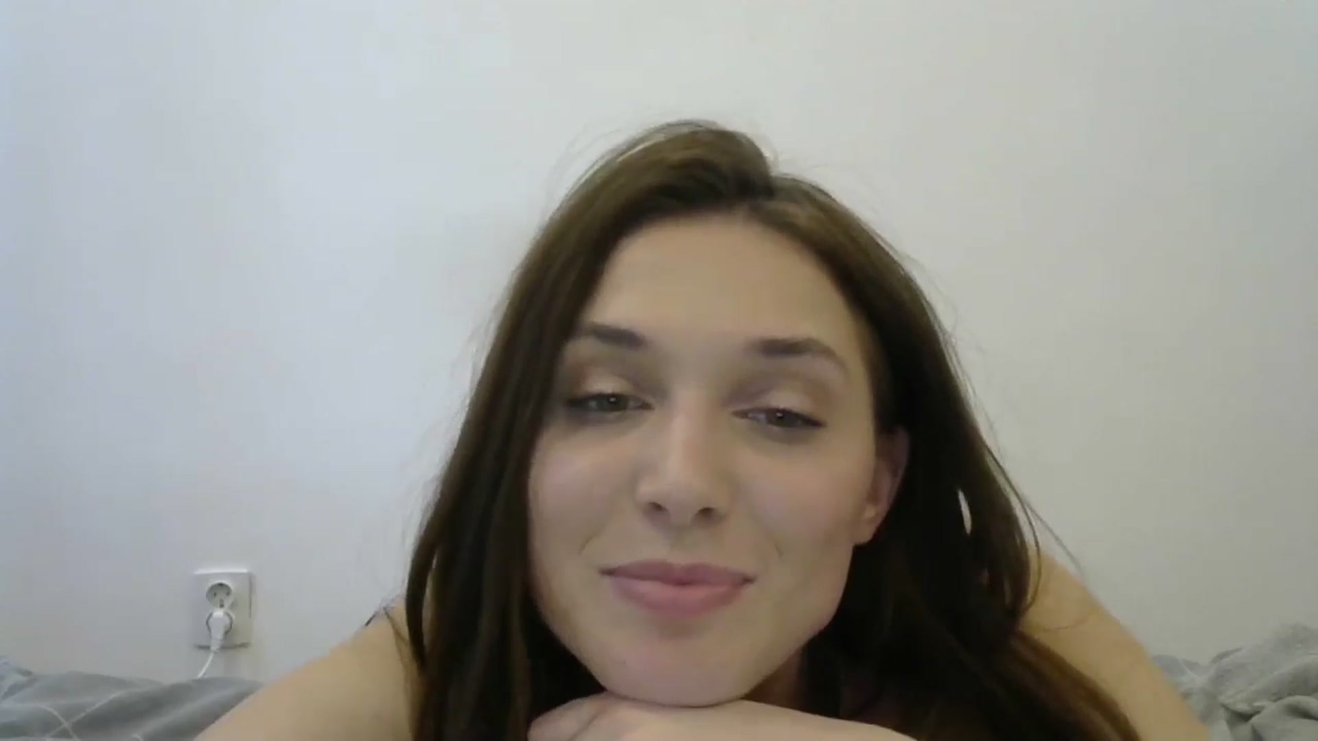 Gallery image thumbnail from HaleyReed's myfreecams stream on, 05/22/2024, 16:50 image 9 of 20