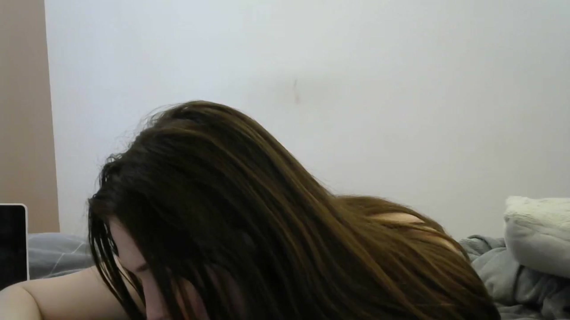 Gallery image thumbnail from HaleyReed's myfreecams stream on, 05/22/2024, 16:50 image 20 of 20