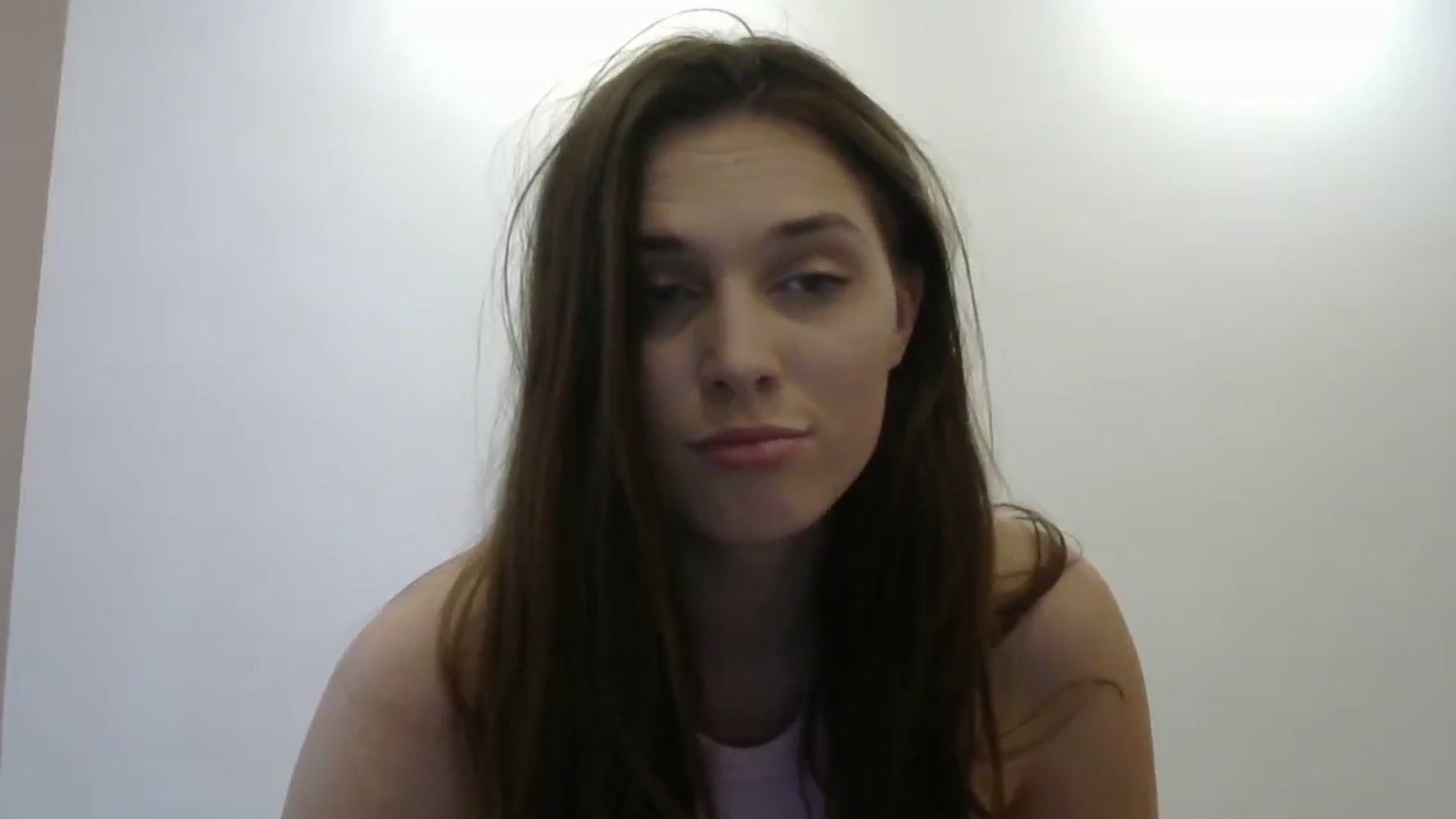 Gallery image thumbnail from HaleyReed's myfreecams stream on, 05/22/2024, 16:50 image 6 of 20