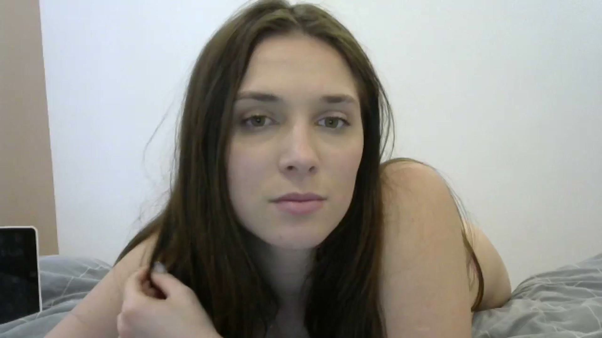 Gallery image thumbnail from HaleyReed's myfreecams stream on, 05/22/2024, 17:15 image 9 of 20