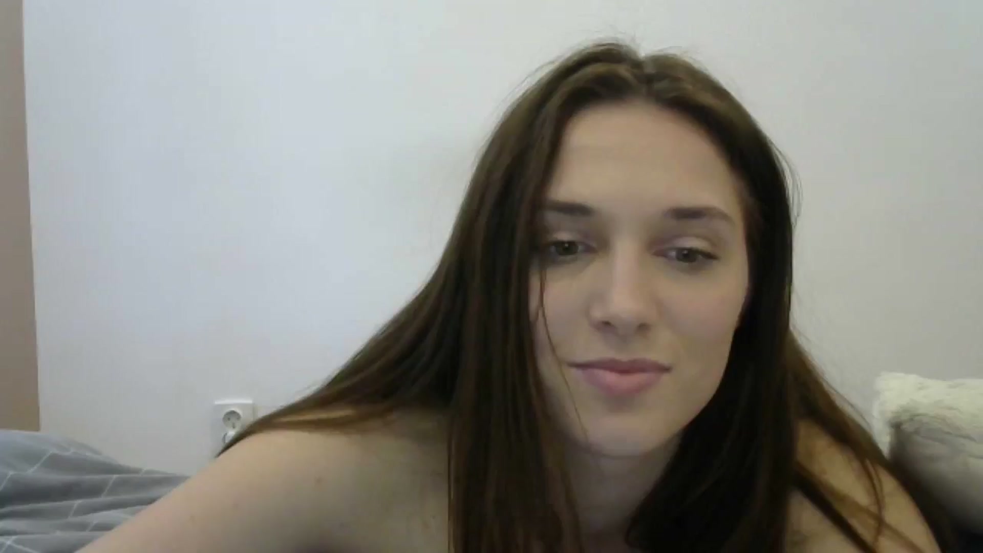 Gallery image thumbnail from HaleyReed's myfreecams stream on, 05/22/2024, 17:15 image 2 of 20