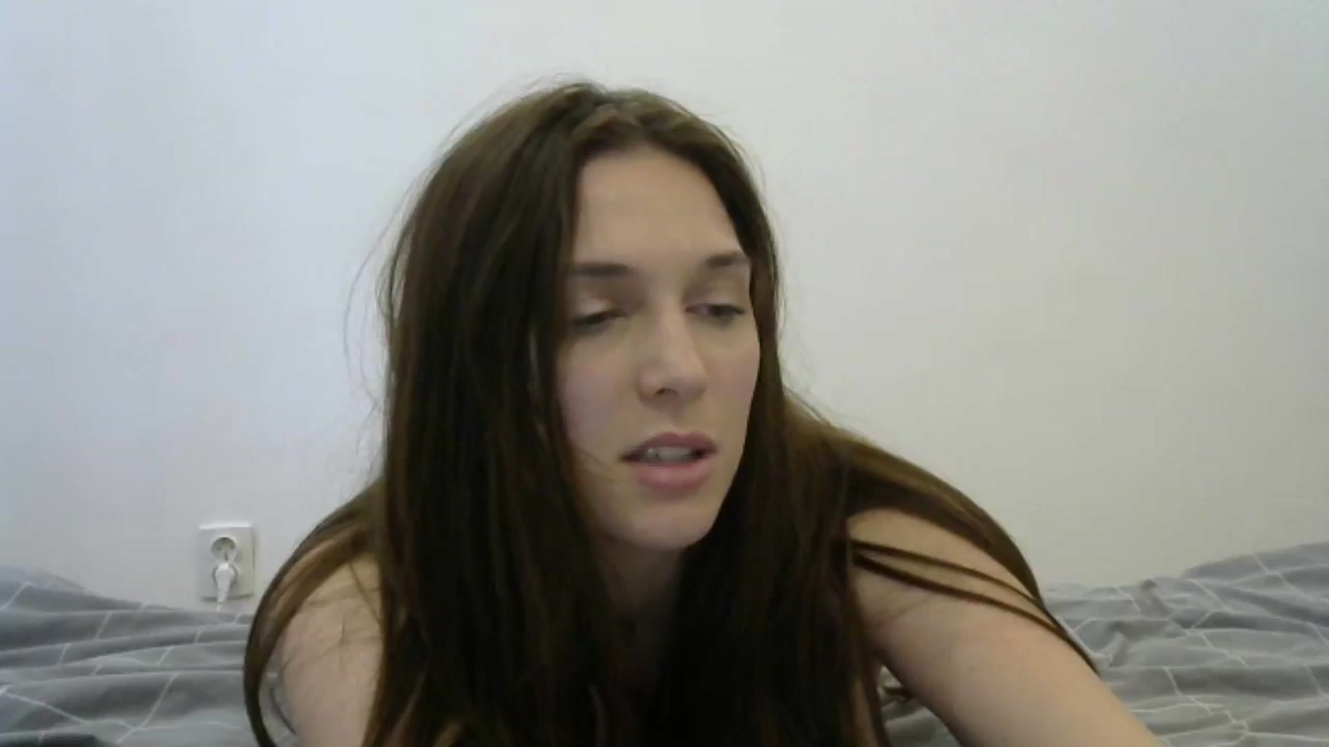Gallery image thumbnail from HaleyReed's myfreecams stream on, 05/22/2024, 17:15 image 8 of 20