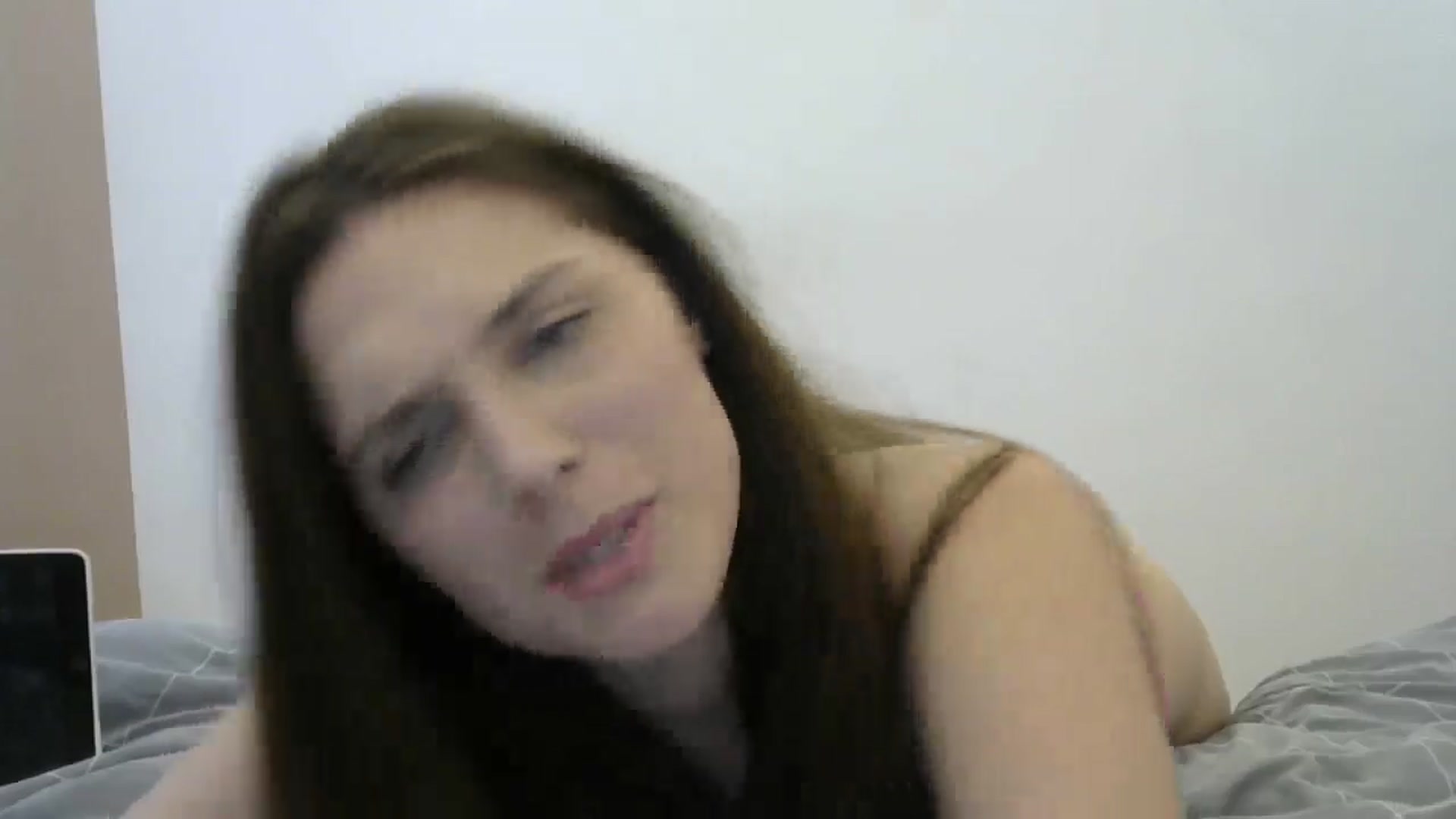 Gallery image thumbnail from HaleyReed's myfreecams stream on, 05/22/2024, 17:15 image 10 of 20