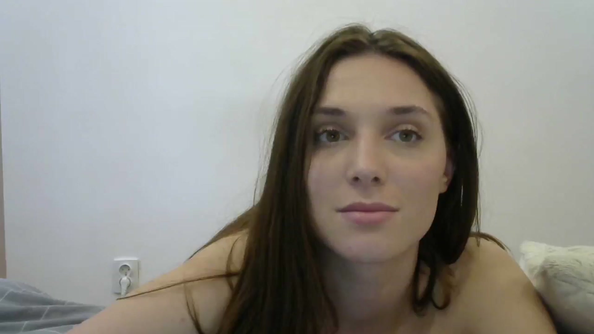 Gallery image thumbnail from HaleyReed's myfreecams stream on, 05/22/2024, 17:15 image 7 of 20