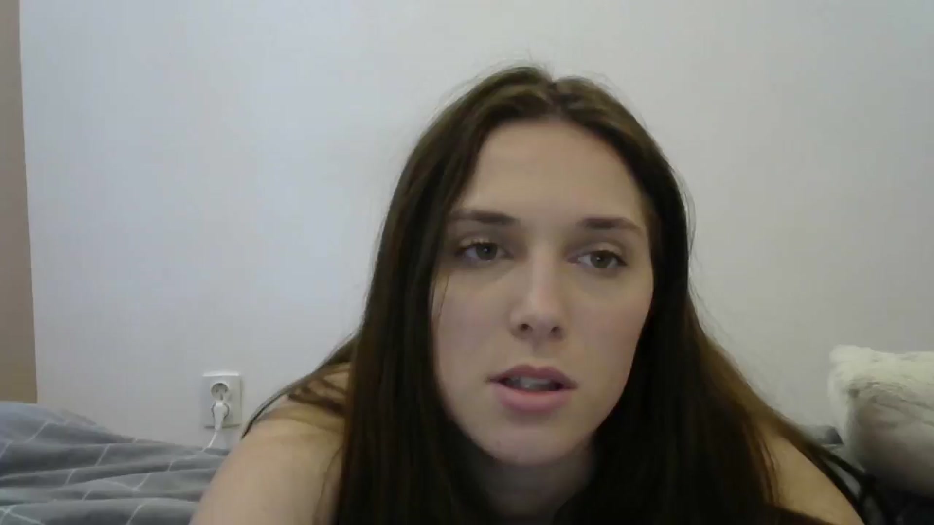 Gallery image thumbnail from HaleyReed's myfreecams stream on, 05/22/2024, 17:15 image 5 of 20