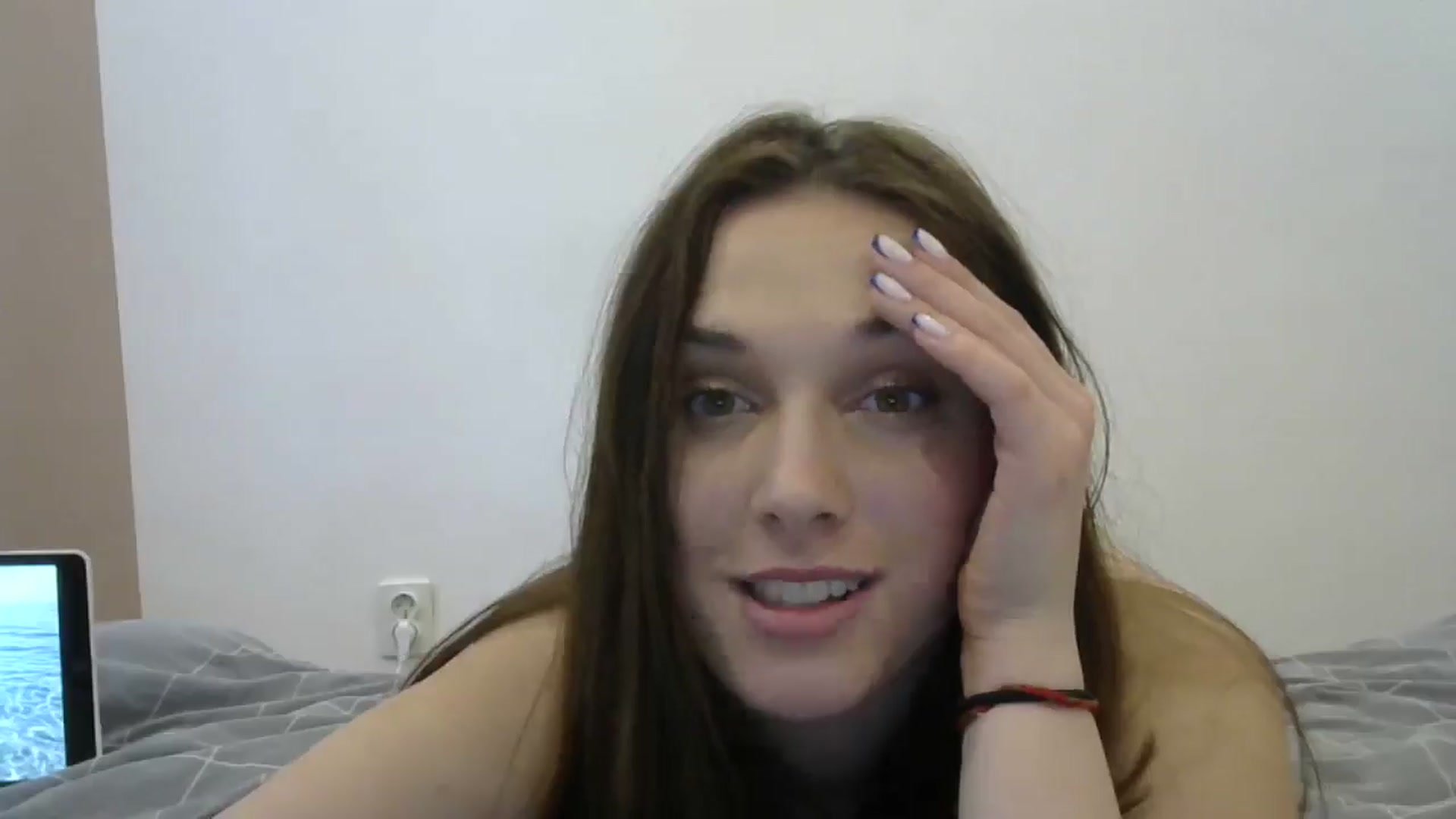 Gallery image thumbnail from HaleyReed's myfreecams stream on, 05/22/2024, 17:15 image 11 of 20