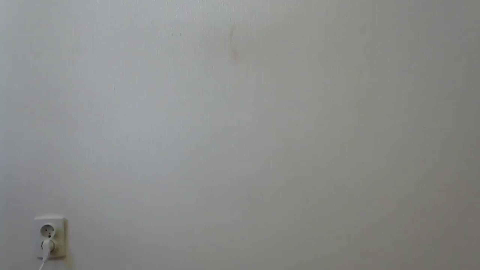 Gallery image thumbnail from HaleyReed's myfreecams stream on, 05/23/2024, 09:40 image 7 of 20