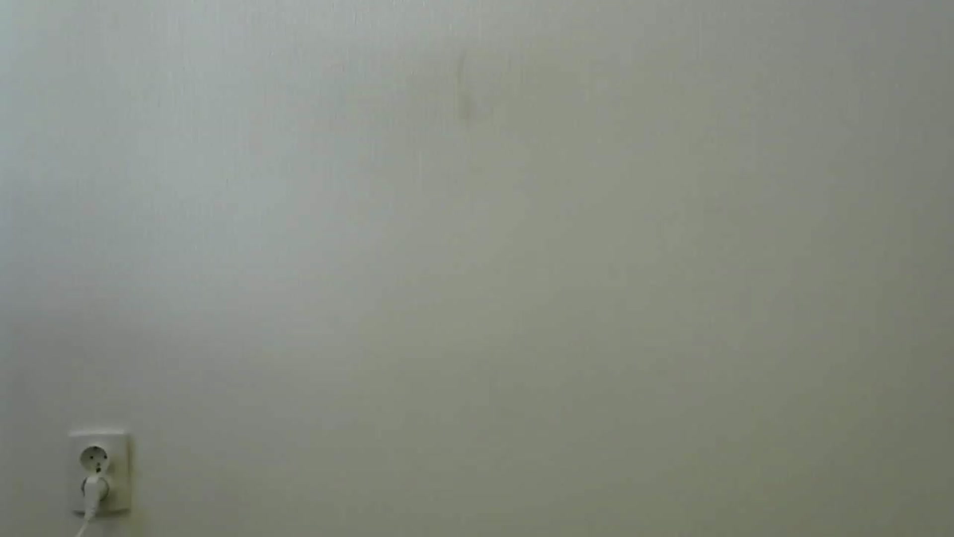 Gallery image thumbnail from HaleyReed's myfreecams stream on, 05/23/2024, 09:40 image 6 of 20