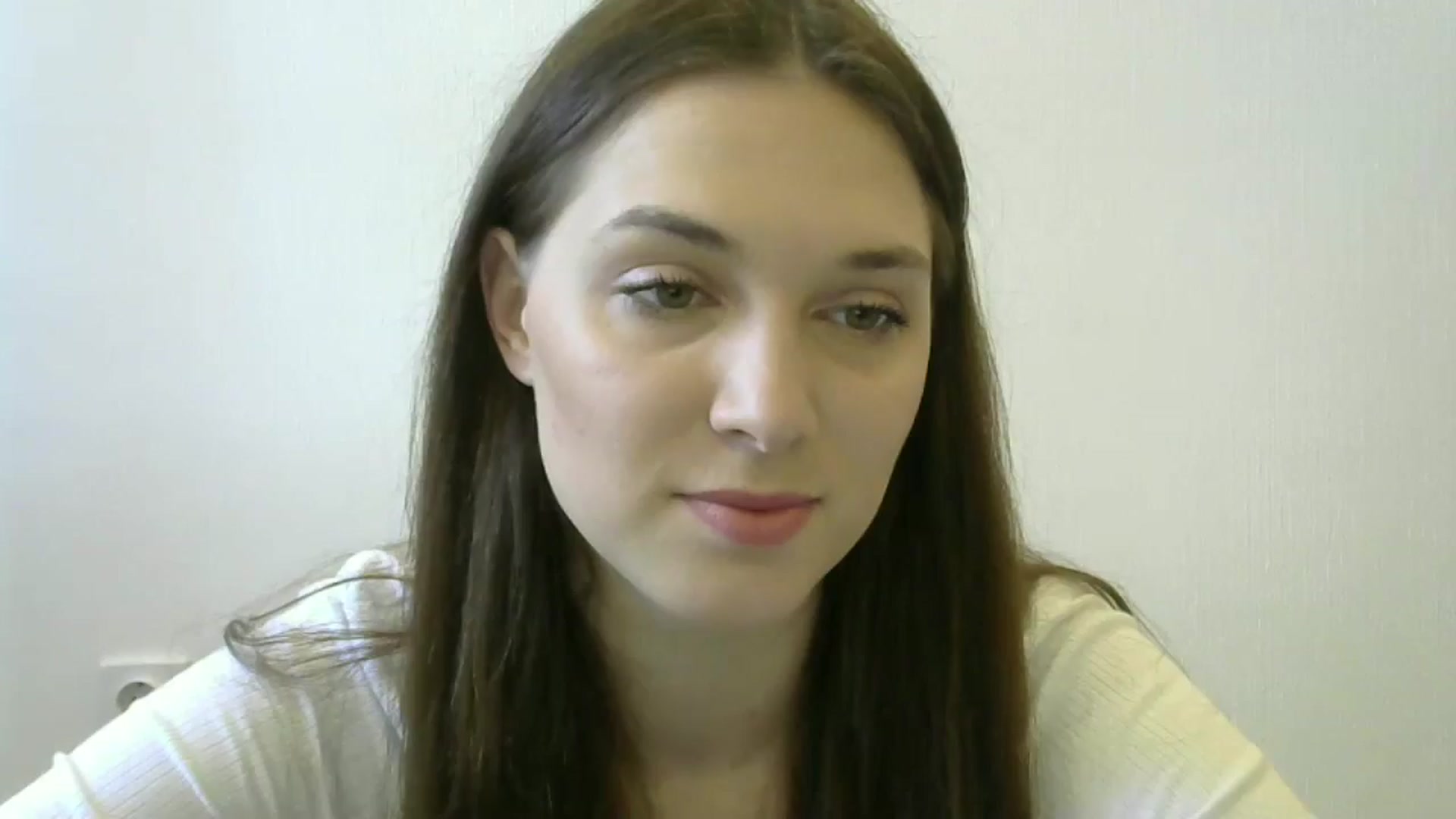 Gallery image thumbnail from HaleyReed's myfreecams stream on, 05/23/2024, 09:40 image 1 of 20