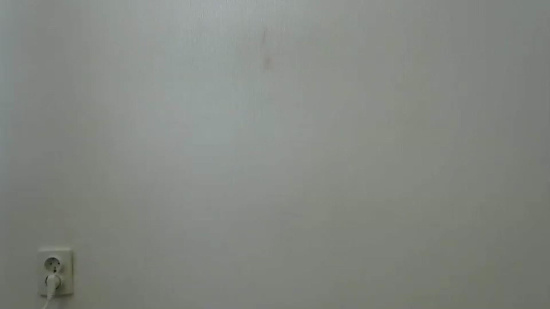 Gallery image thumbnail from HaleyReed's myfreecams stream on, 05/23/2024, 09:40 image 10 of 20