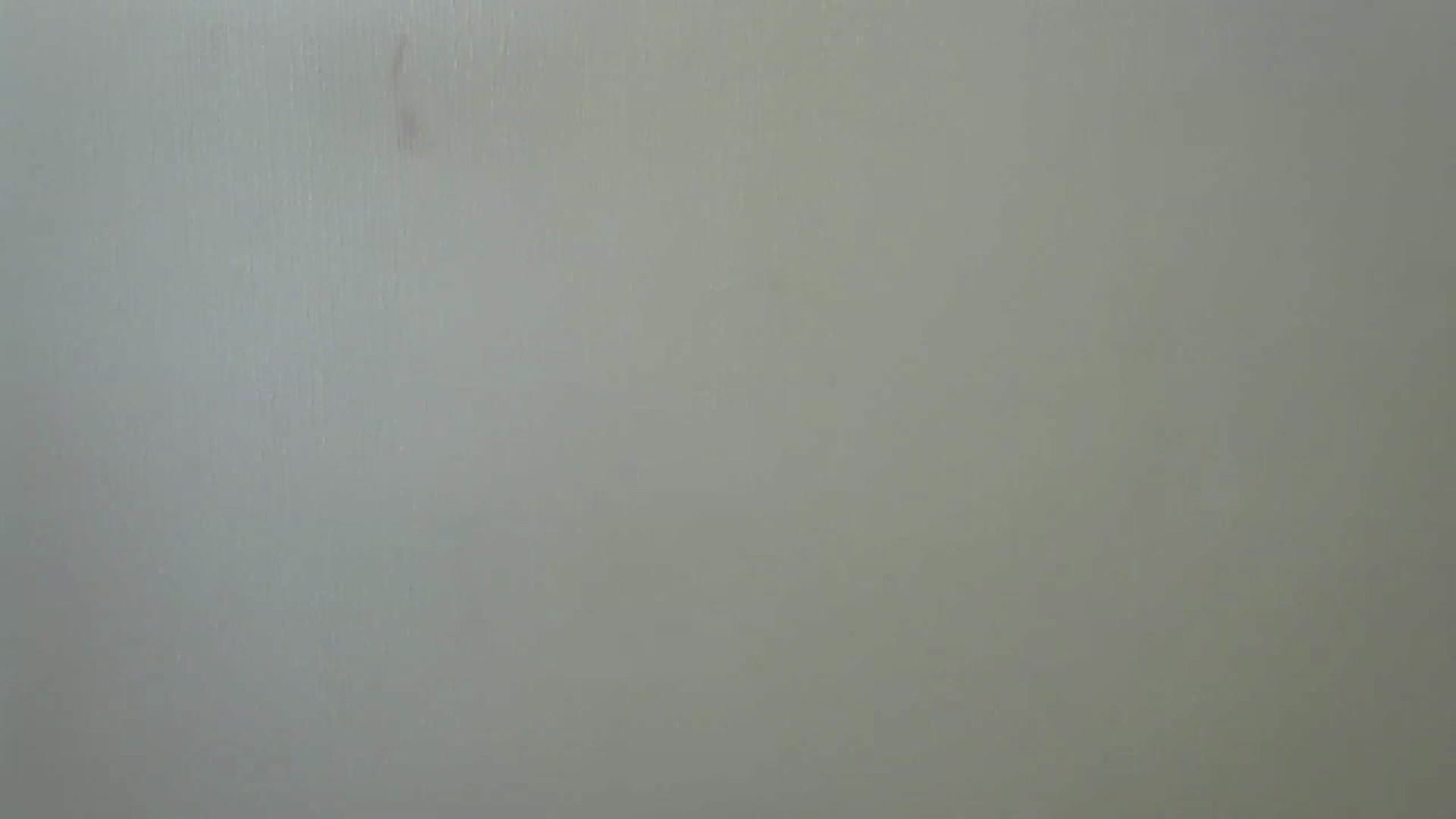 Gallery image thumbnail from HaleyReed's myfreecams stream on, 05/23/2024, 09:40 image 16 of 20