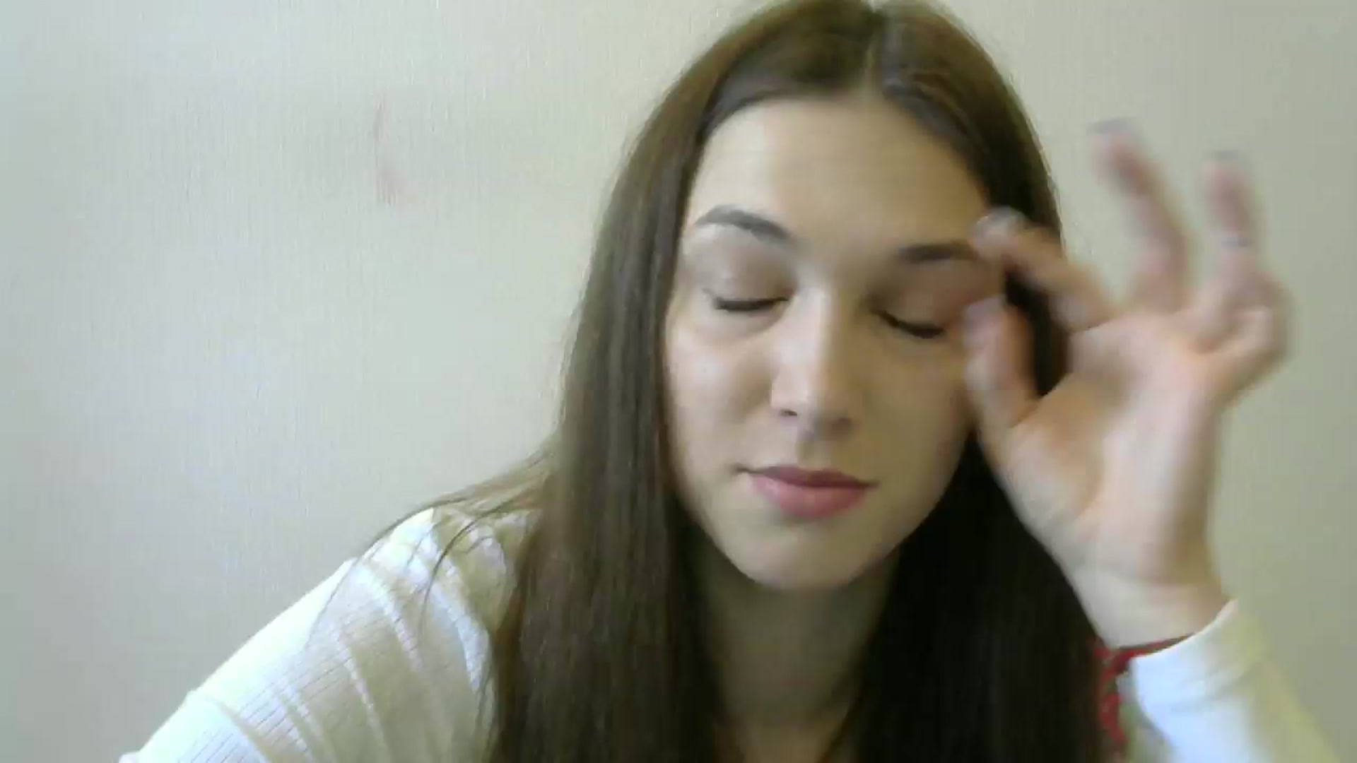 Gallery image thumbnail from HaleyReed's myfreecams stream on, 05/23/2024, 09:40 image 19 of 20