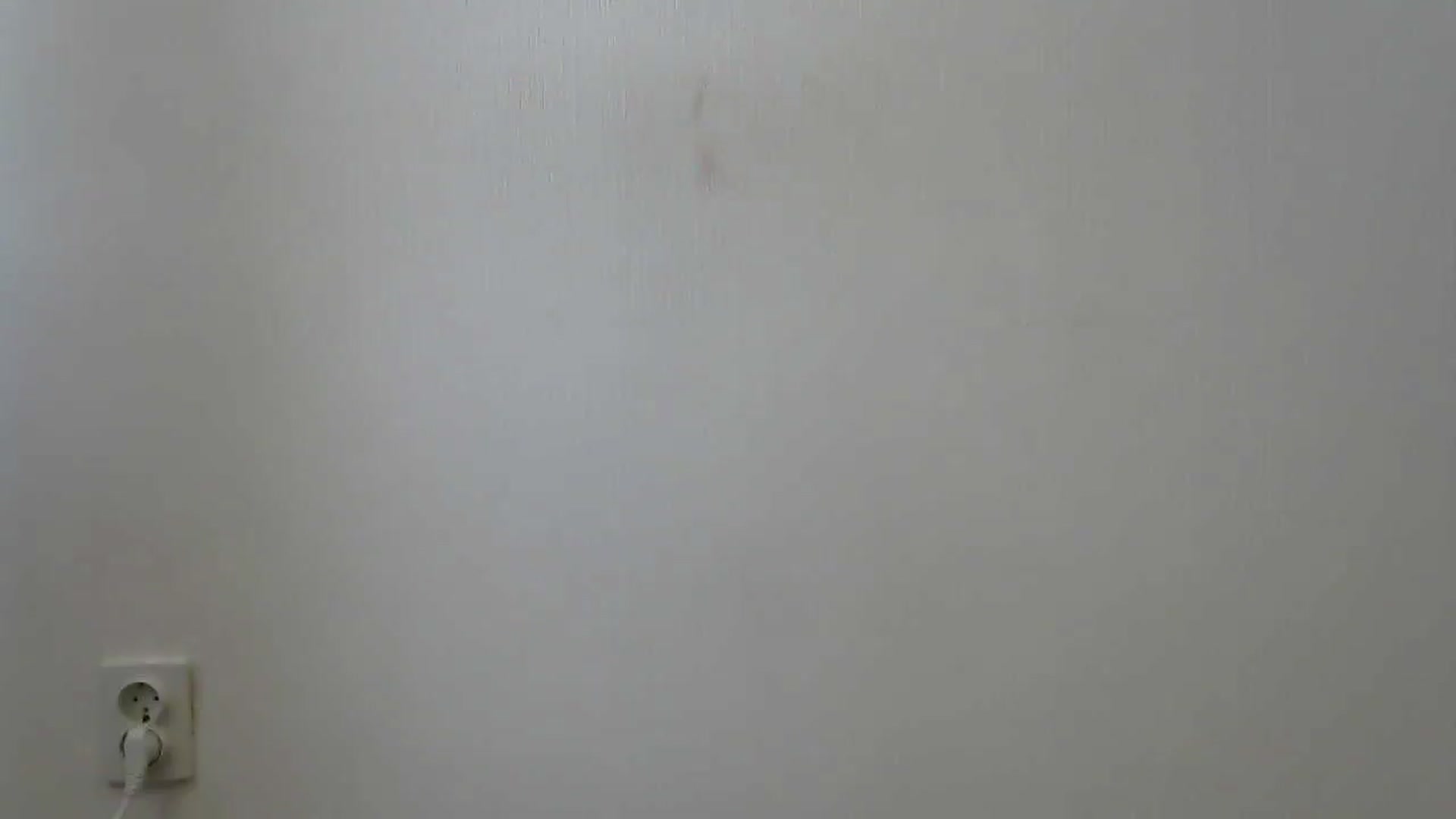 Gallery image thumbnail from HaleyReed's myfreecams stream on, 05/23/2024, 09:40 image 9 of 20