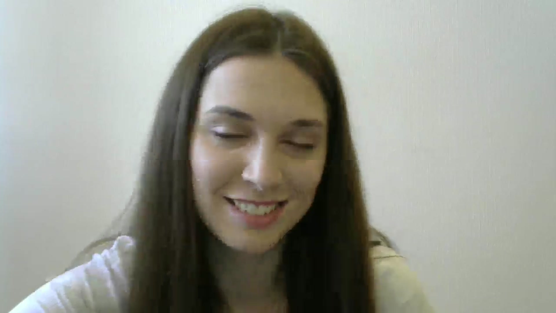 Gallery image thumbnail from HaleyReed's myfreecams stream on, 05/23/2024, 09:40 image 14 of 20