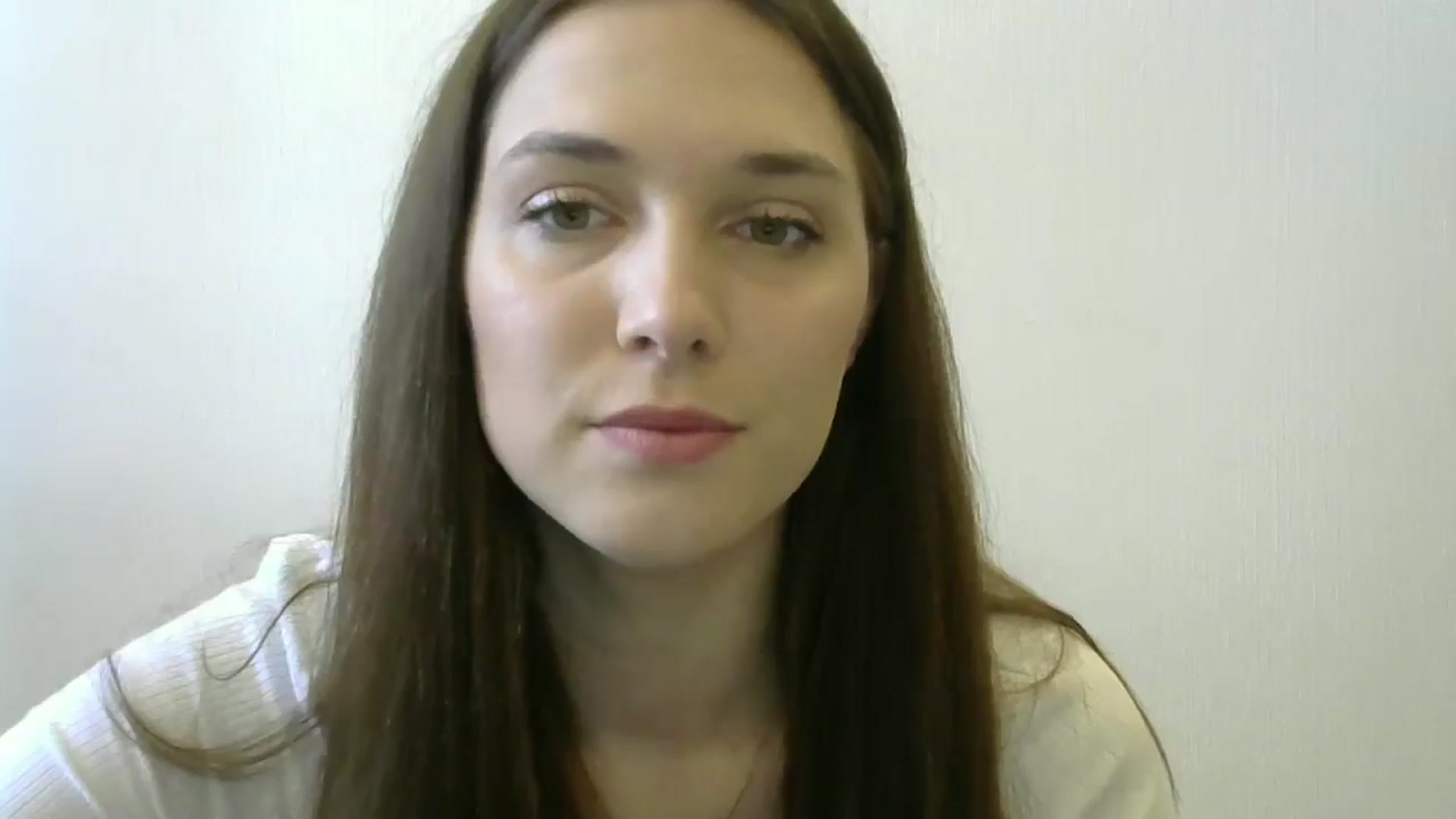 Gallery image thumbnail from HaleyReed's myfreecams stream on, 05/23/2024, 09:40 image 5 of 20