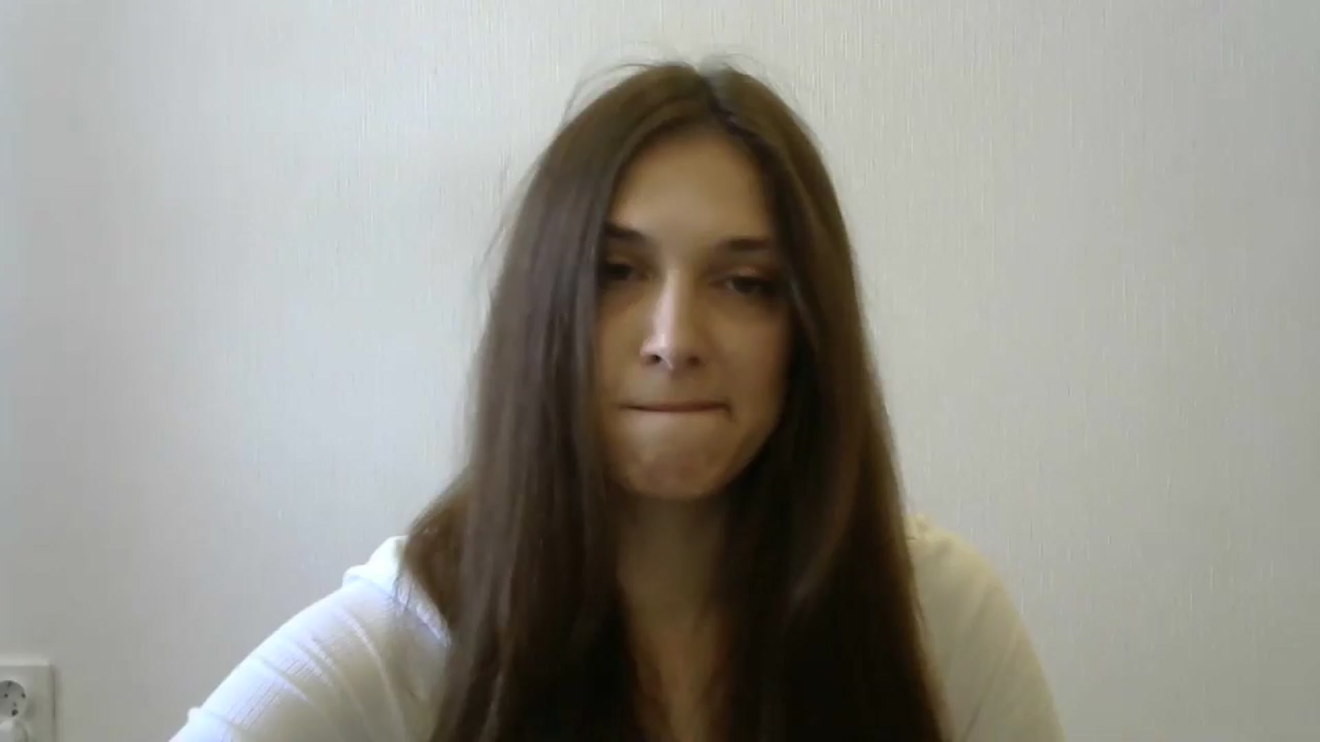 Gallery image thumbnail from HaleyReed's myfreecams stream on, 05/23/2024, 11:28 image 1 of 20