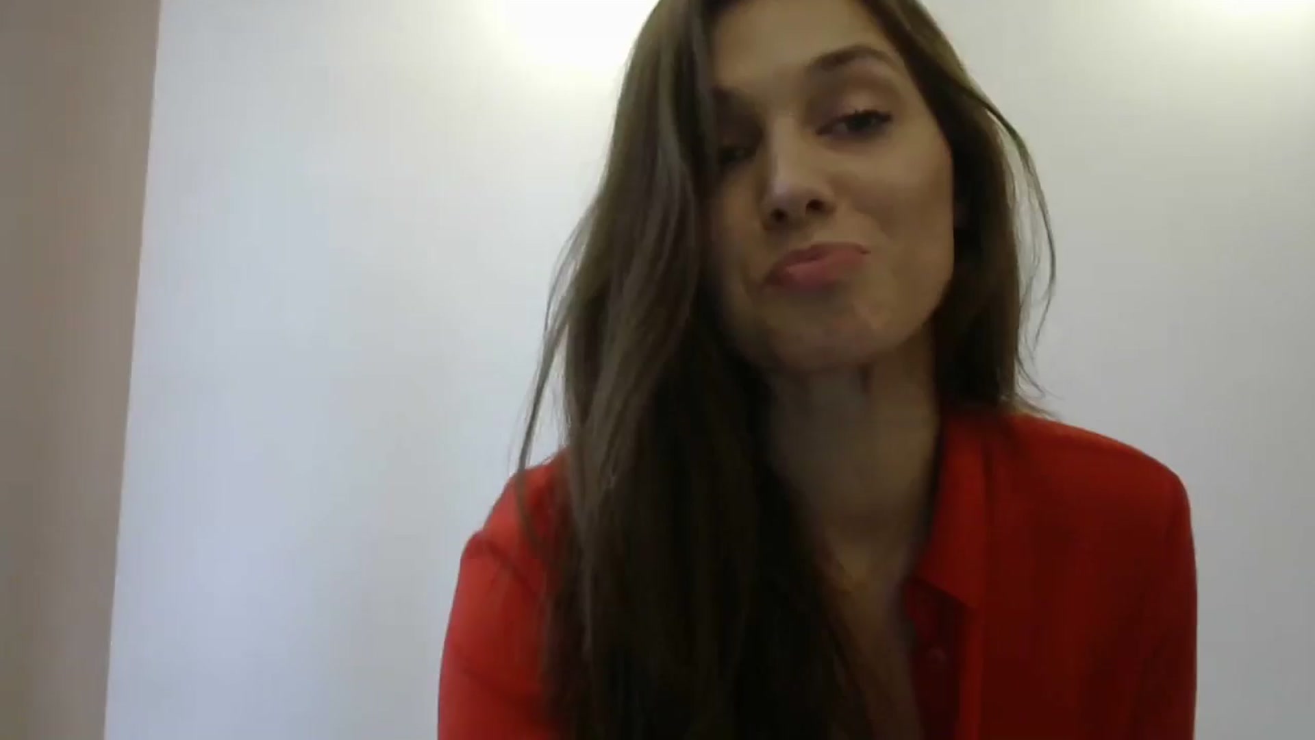 Gallery image thumbnail from HaleyReed's myfreecams stream on, 05/23/2024, 11:28 image 14 of 20