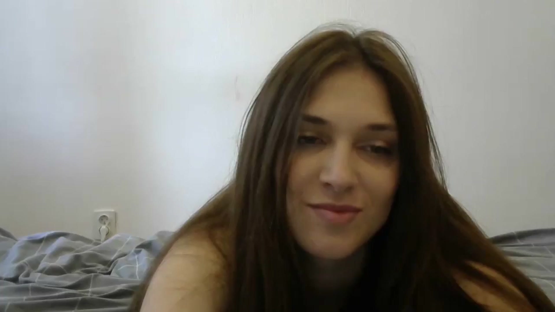 Gallery image thumbnail from HaleyReed's myfreecams stream on, 05/23/2024, 11:28 image 20 of 20