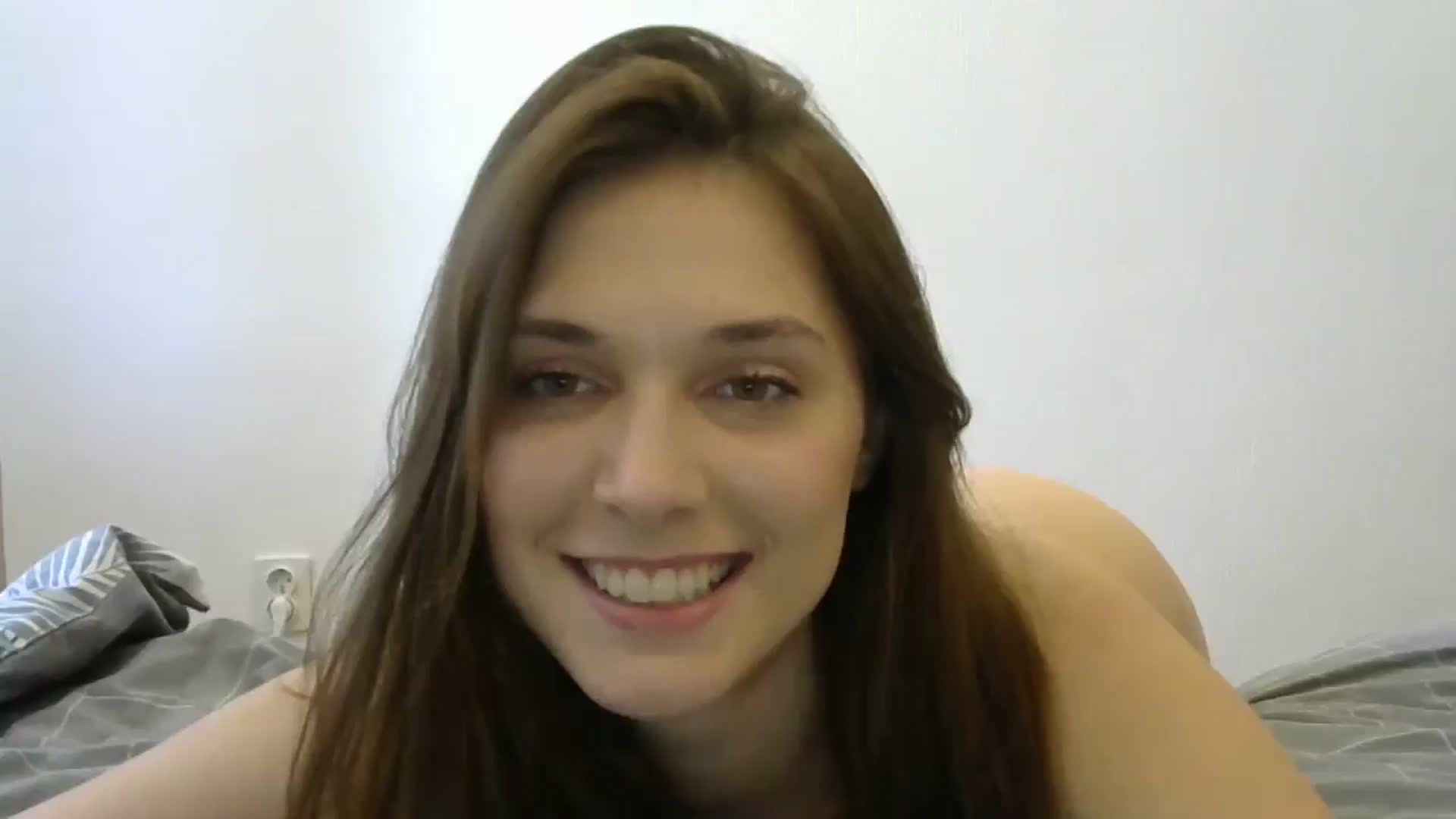 Gallery image thumbnail from HaleyReed's myfreecams stream on, 05/23/2024, 11:28 image 18 of 20