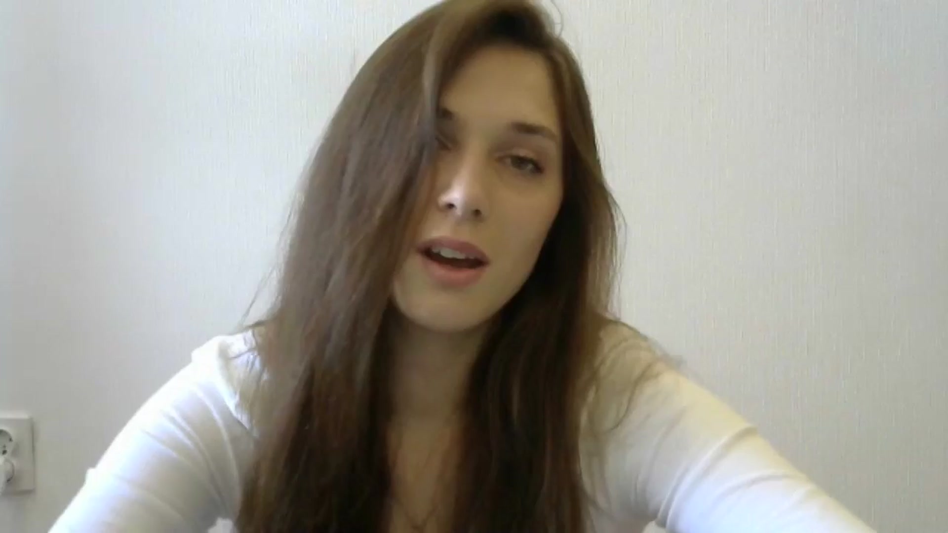 Gallery image thumbnail from HaleyReed's myfreecams stream on, 05/23/2024, 11:28 image 2 of 20