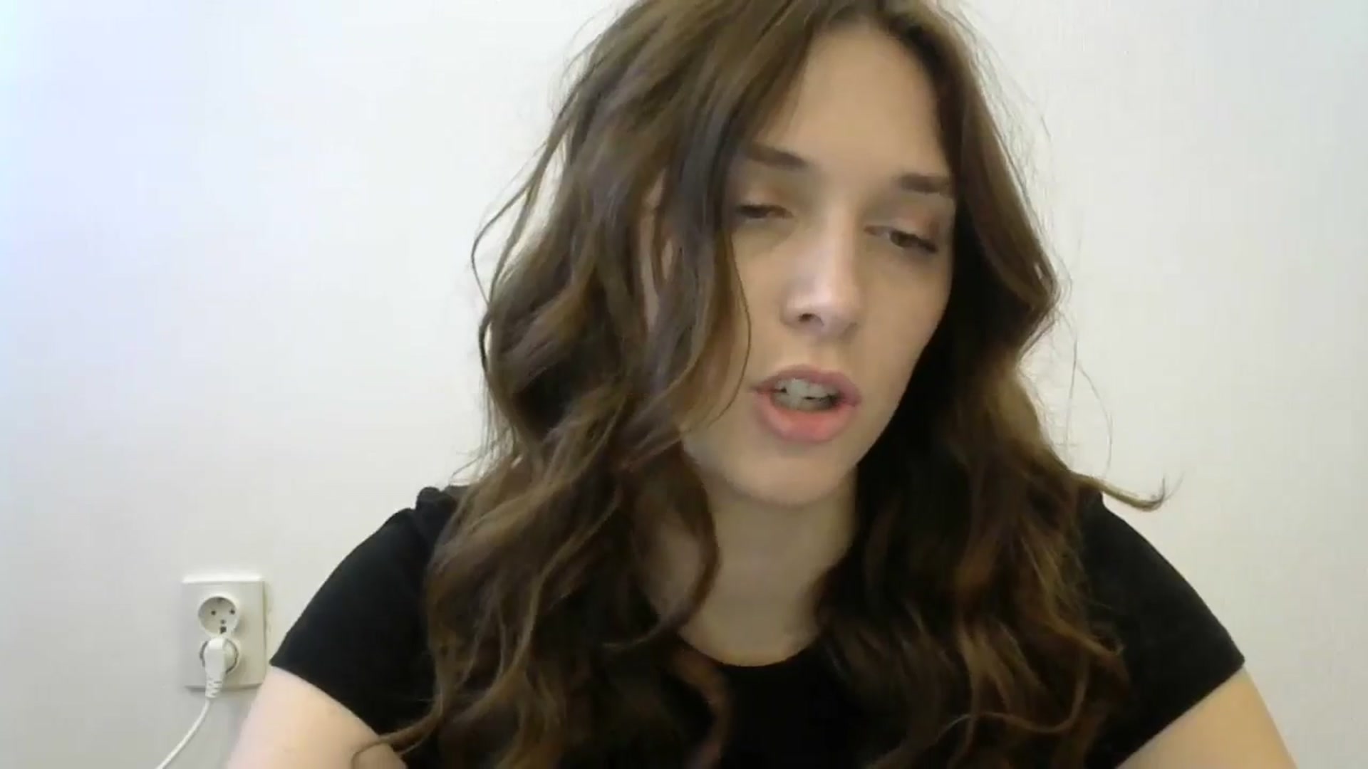 Gallery image thumbnail from HaleyReed's myfreecams stream on, 05/24/2024, 12:01 image 7 of 20
