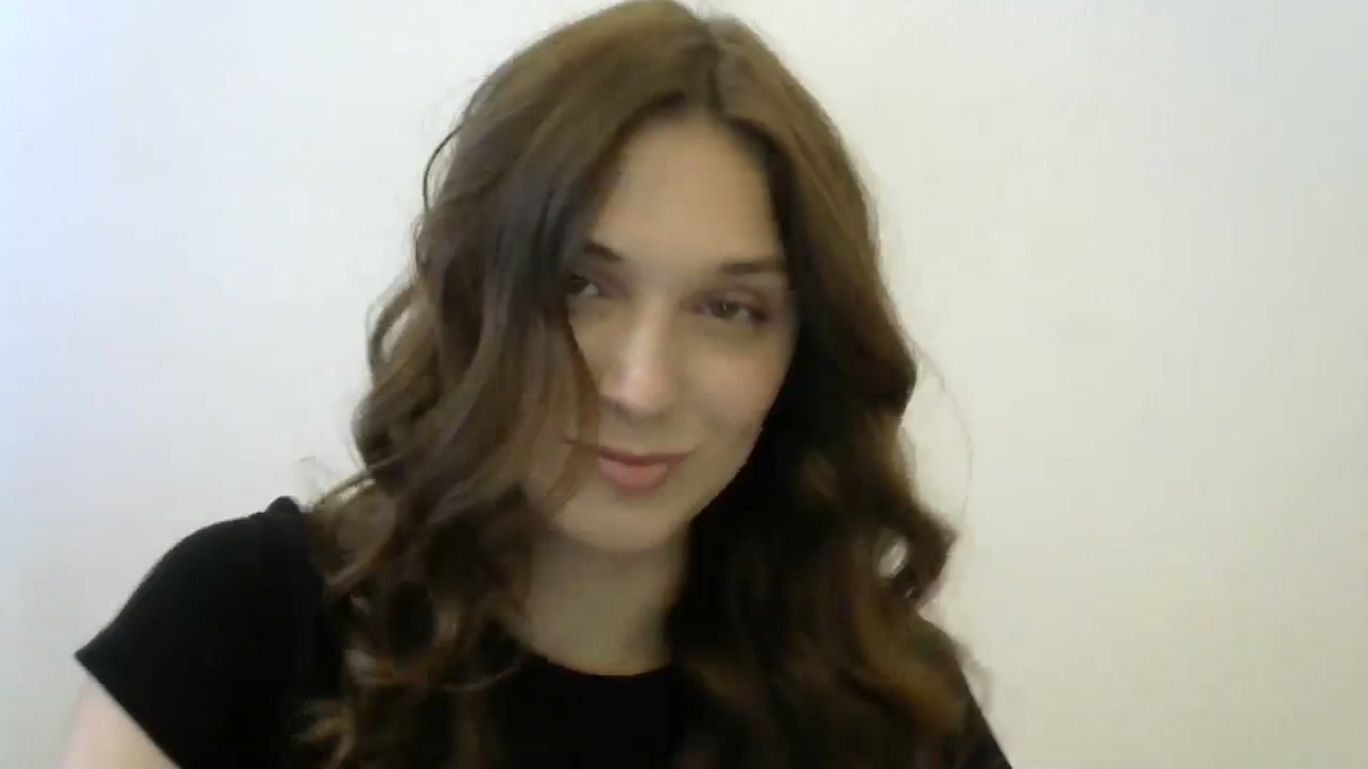 Gallery image thumbnail from HaleyReed's myfreecams stream on, 05/24/2024, 12:01 image 5 of 20