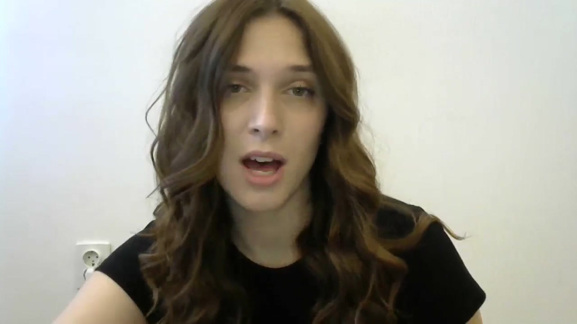 Gallery image thumbnail from HaleyReed's myfreecams stream on, 05/24/2024, 12:01 image 8 of 20