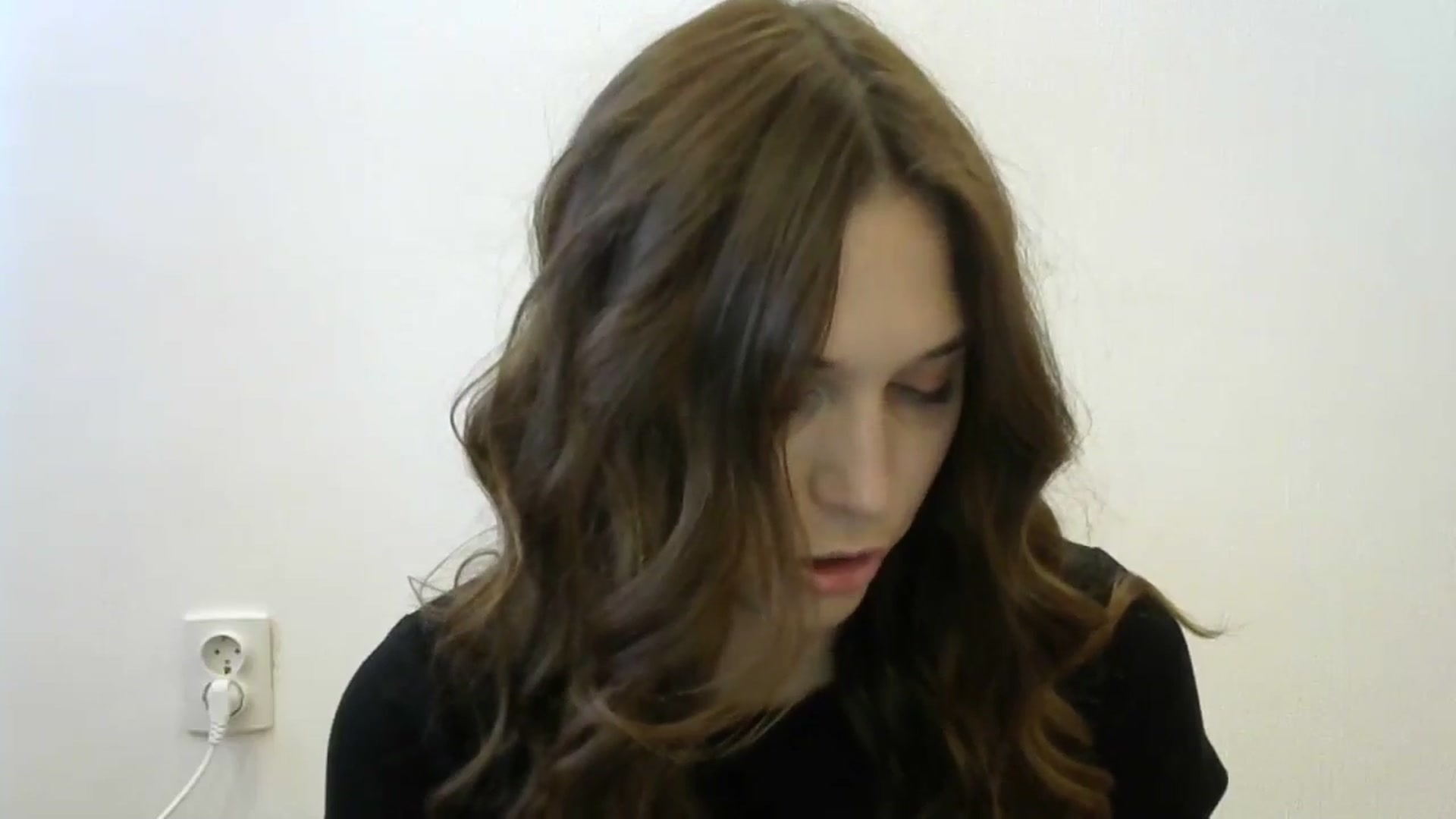 Gallery image thumbnail from HaleyReed's myfreecams stream on, 05/24/2024, 12:01 image 9 of 20