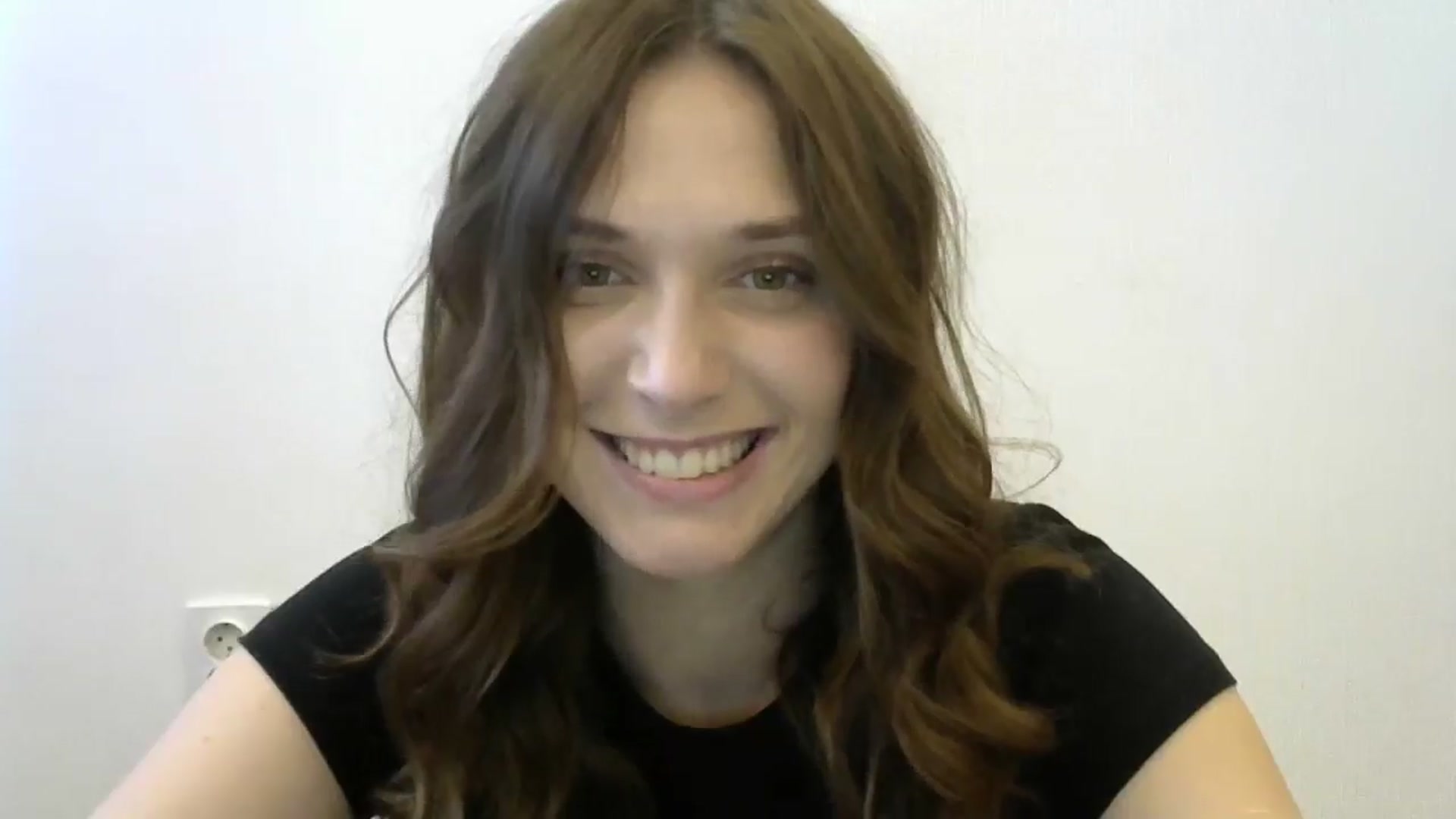 Gallery image thumbnail from HaleyReed's myfreecams stream on, 05/24/2024, 12:01 image 10 of 20