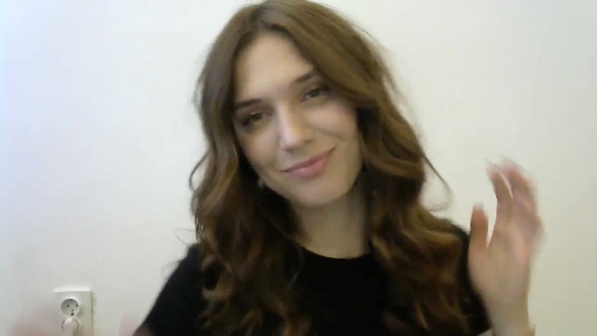 Gallery image thumbnail from HaleyReed's myfreecams stream on, 05/24/2024, 12:01 image 3 of 20