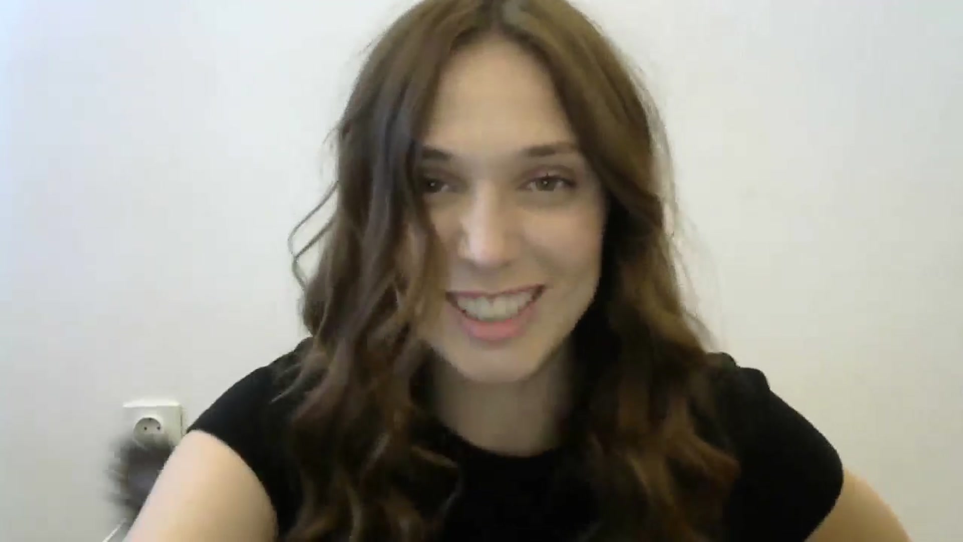 Gallery image thumbnail from HaleyReed's myfreecams stream on, 05/24/2024, 12:01 image 14 of 20