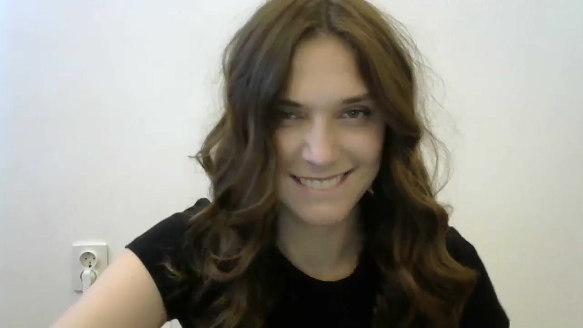 Gallery image thumbnail from HaleyReed's myfreecams stream on, 05/24/2024, 12:01 image 20 of 20