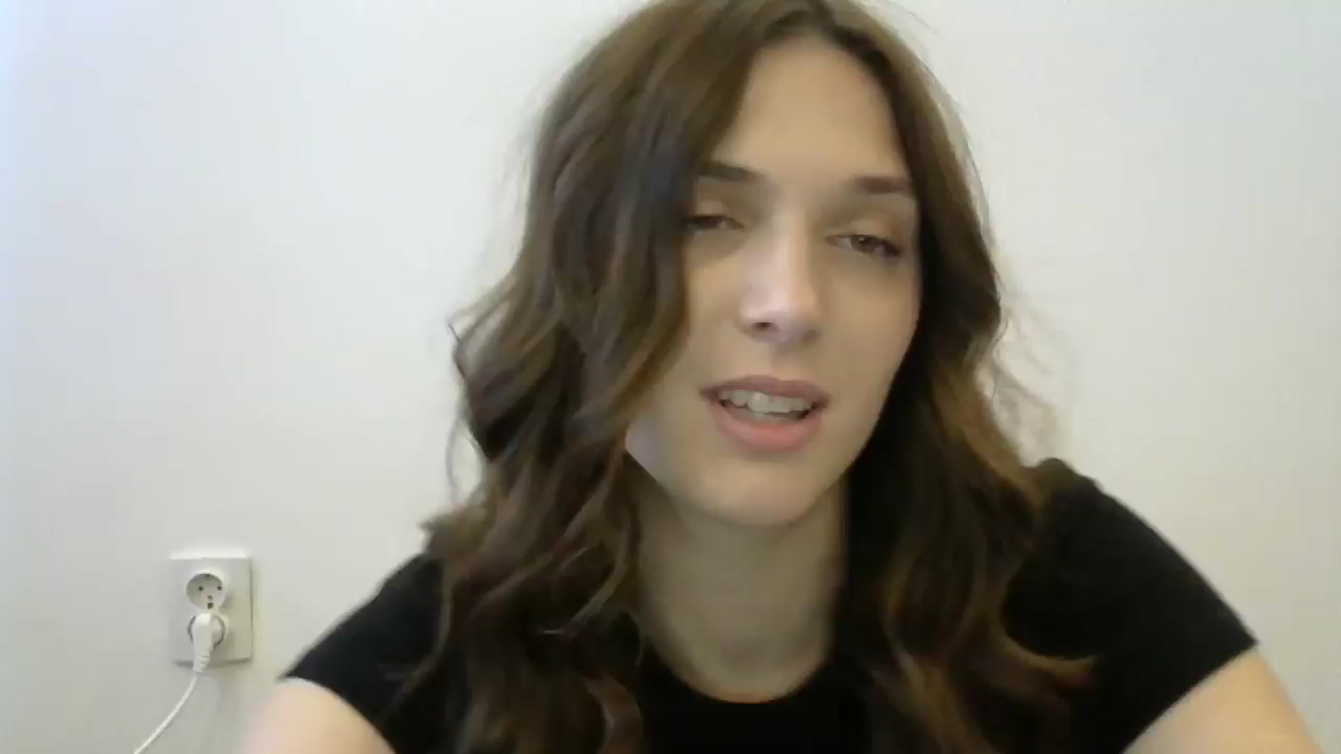 Gallery image thumbnail from HaleyReed's myfreecams stream on, 05/24/2024, 12:01 image 19 of 20