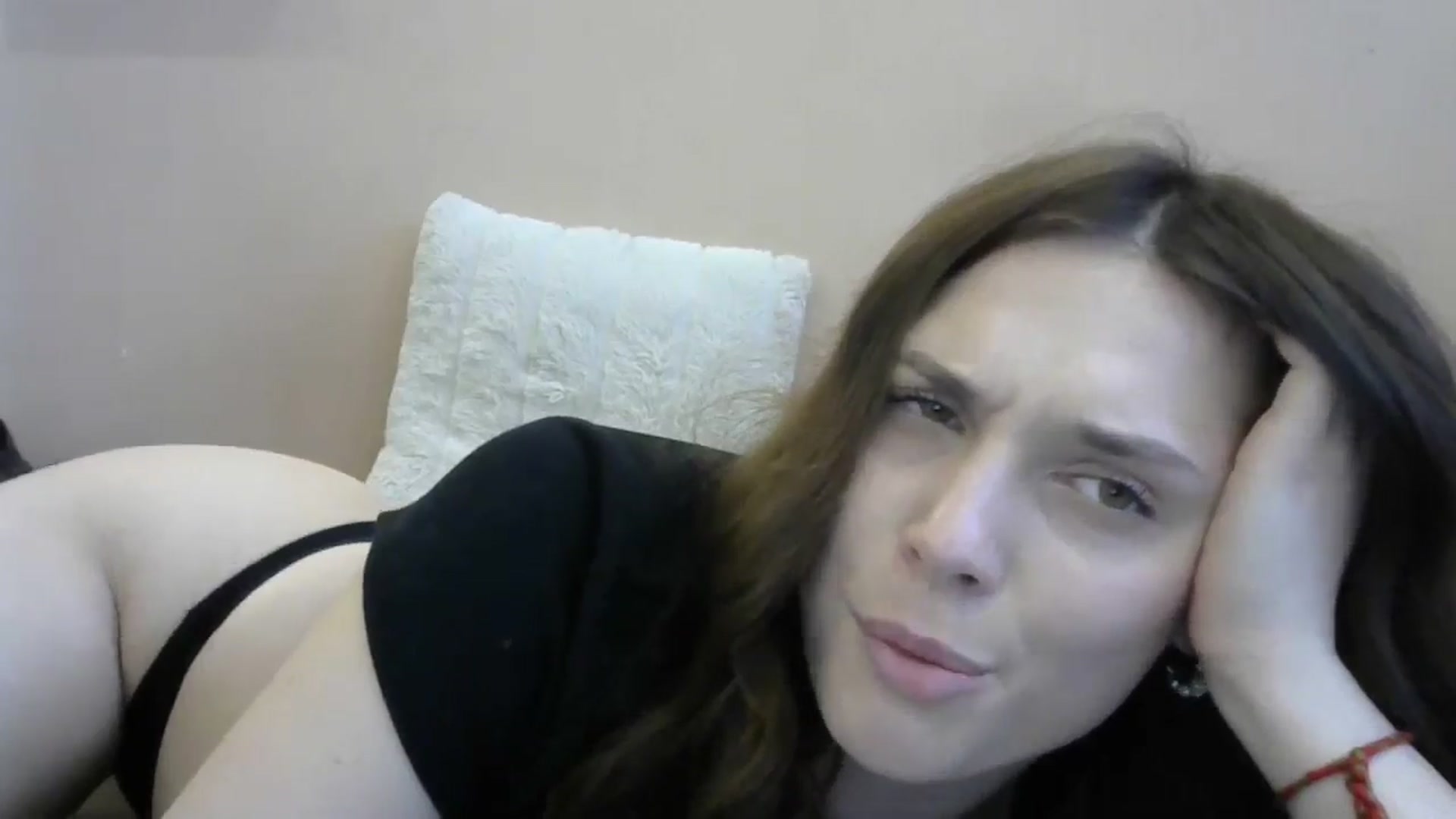 Gallery image thumbnail from HaleyReed's myfreecams stream on, 05/24/2024, 13:22 image 20 of 20