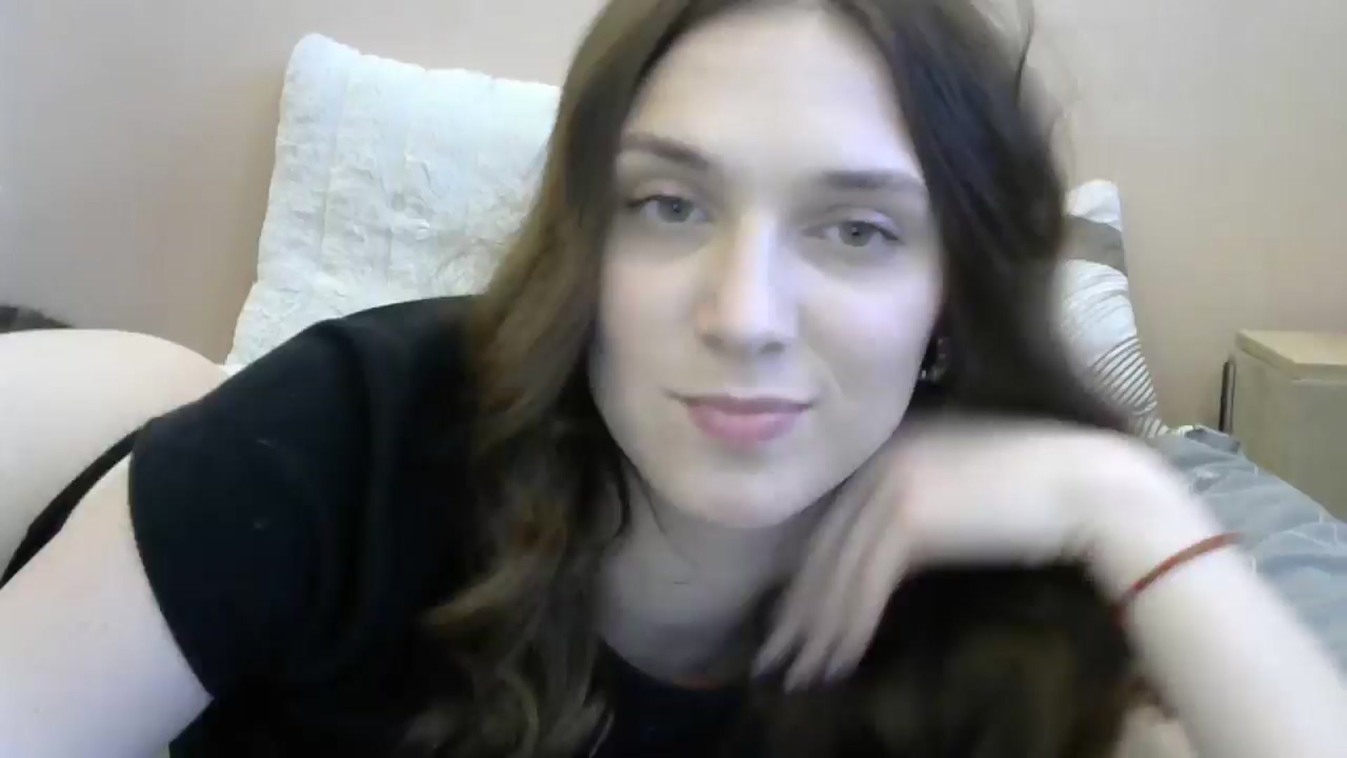 Gallery image thumbnail from HaleyReed's myfreecams stream on, 05/24/2024, 13:22 image 10 of 20