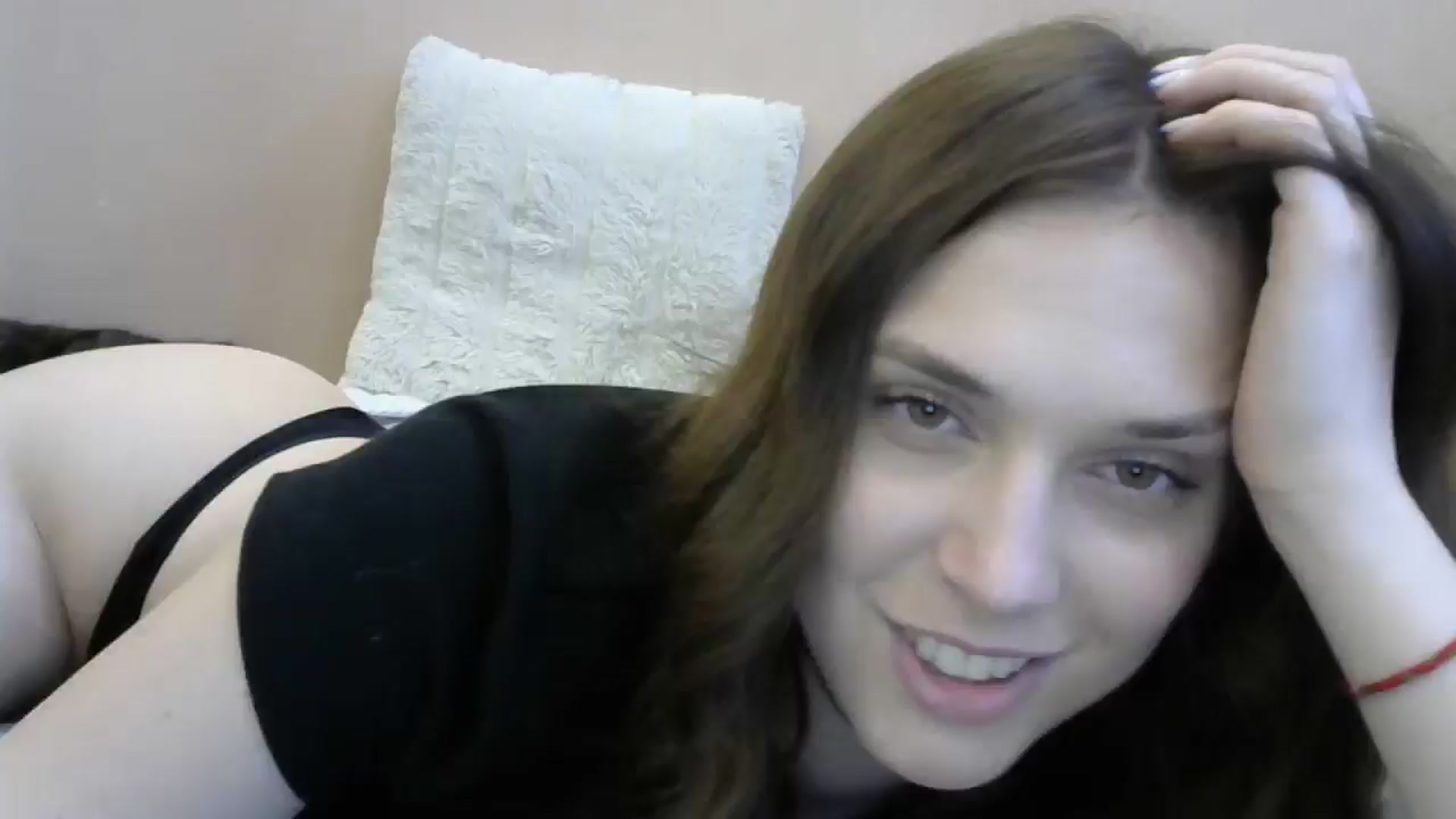 Gallery image thumbnail from HaleyReed's myfreecams stream on, 05/24/2024, 13:22 image 12 of 20