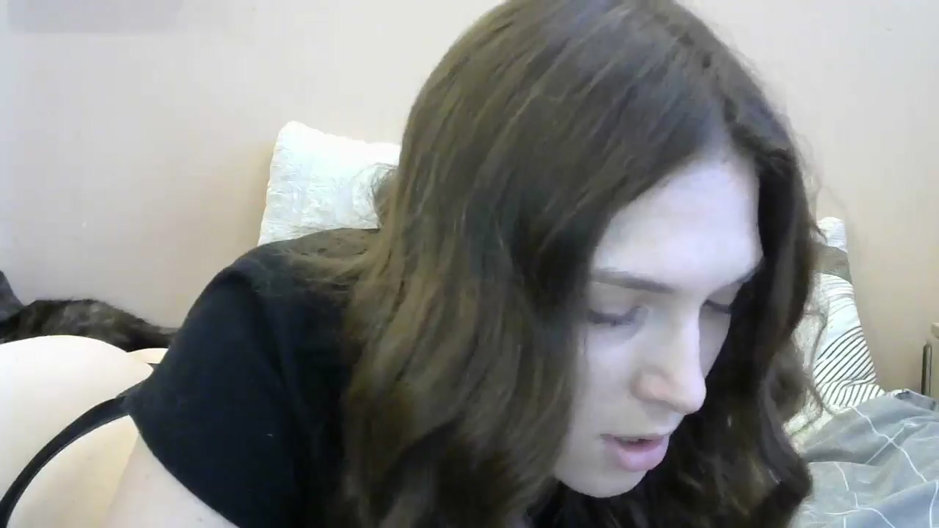 Gallery image thumbnail from HaleyReed's myfreecams stream on, 05/24/2024, 14:02 image 3 of 20