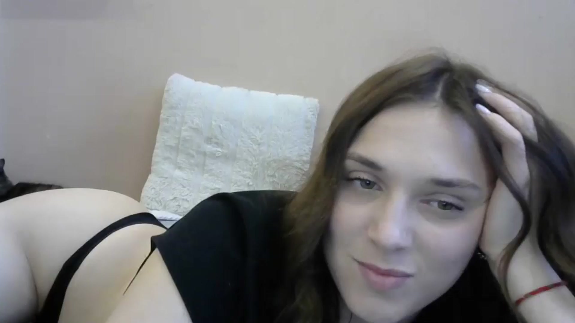 Gallery image thumbnail from HaleyReed's myfreecams stream on, 05/24/2024, 14:02 image 1 of 20