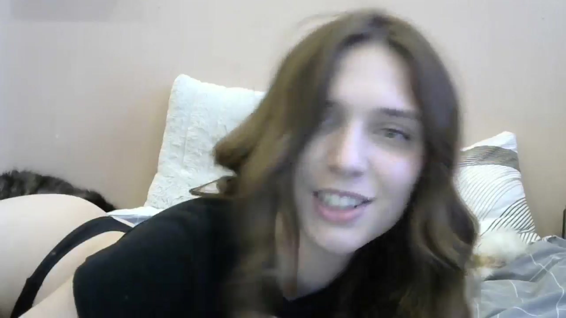 Gallery image thumbnail from HaleyReed's myfreecams stream on, 05/24/2024, 14:02 image 10 of 20