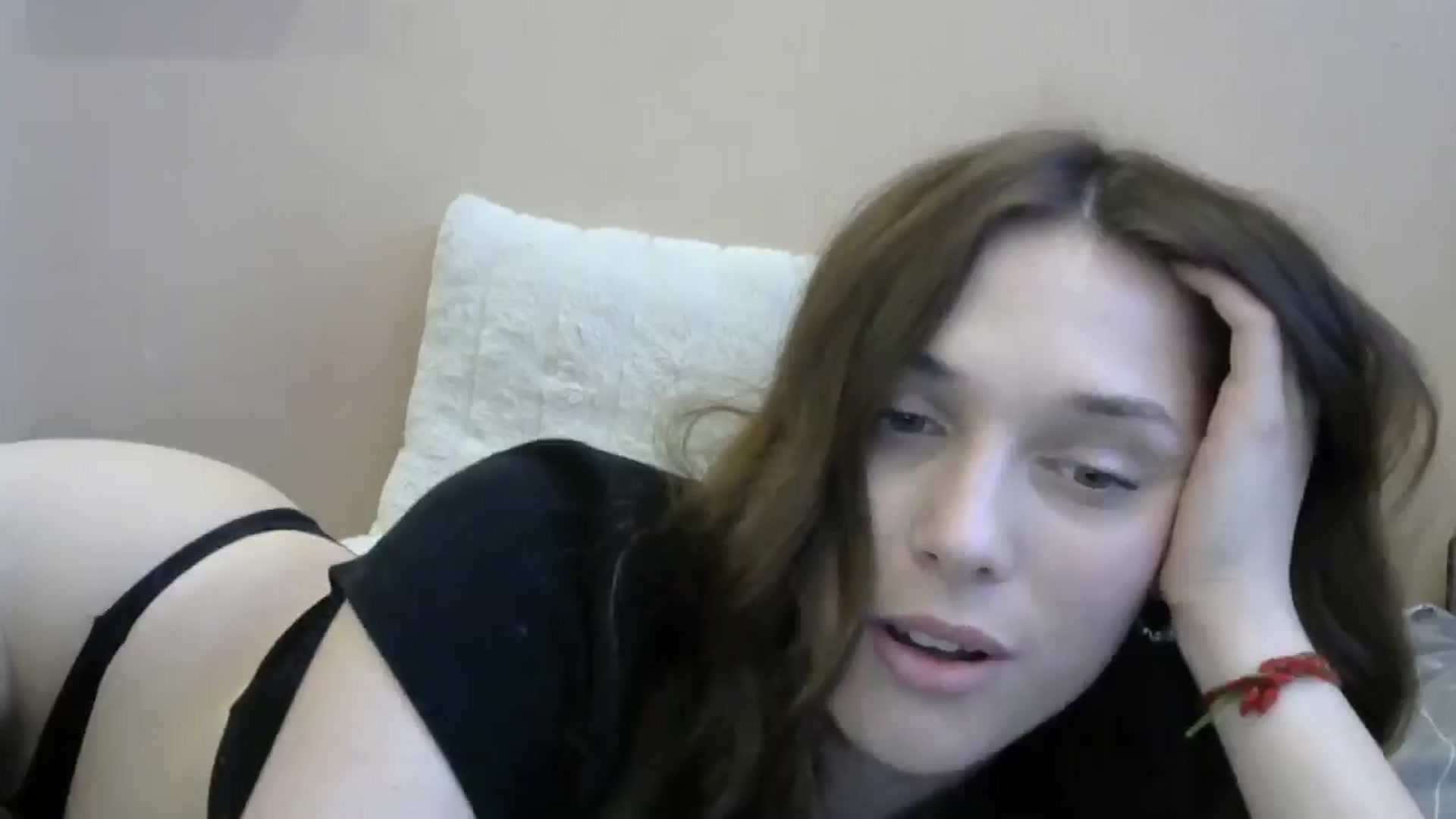 Gallery image thumbnail from HaleyReed's myfreecams stream on, 05/24/2024, 14:02 image 17 of 20
