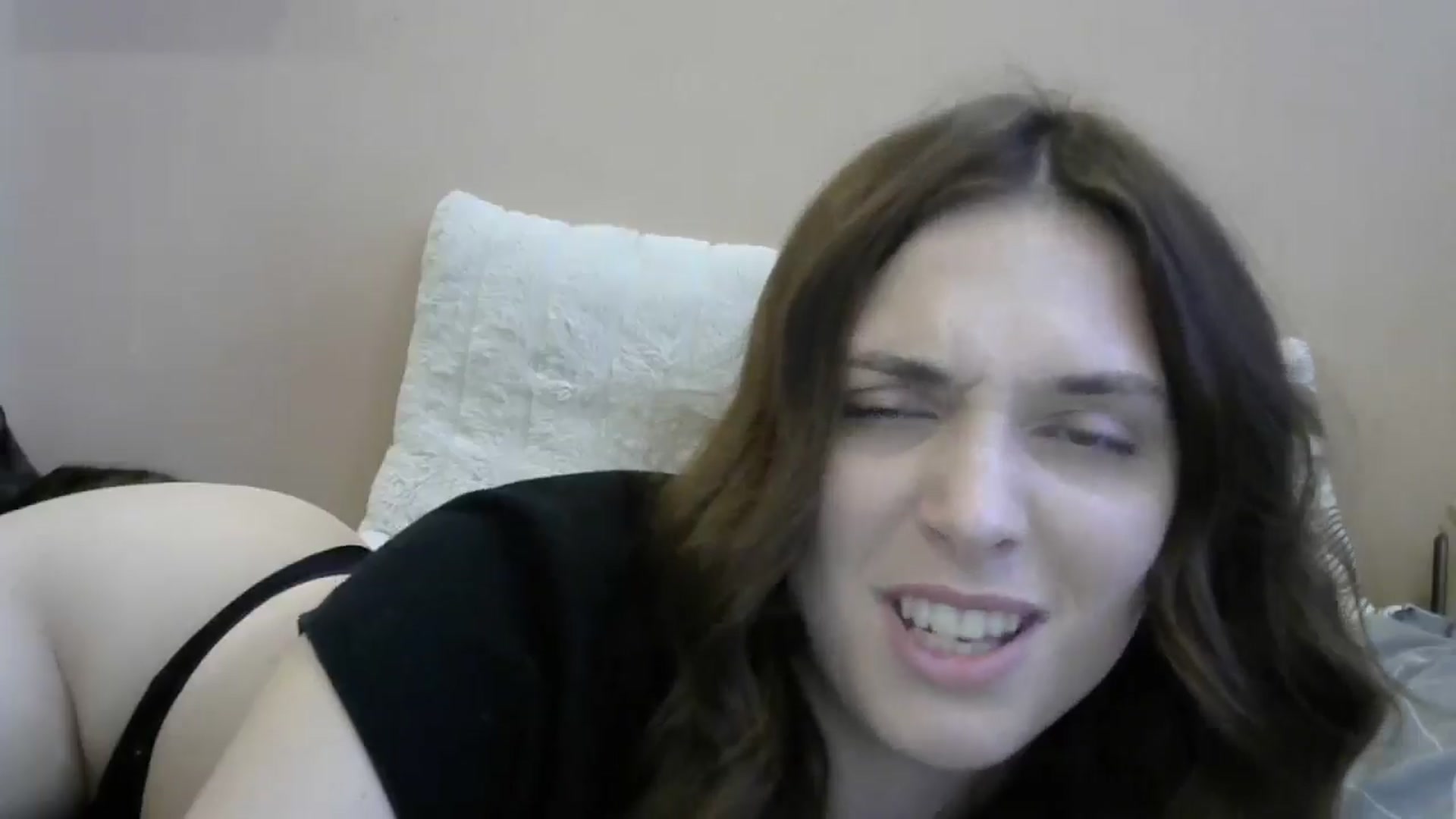 Gallery image thumbnail from HaleyReed's myfreecams stream on, 05/24/2024, 14:02 image 4 of 20