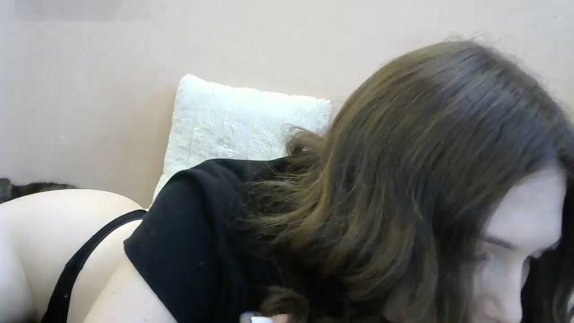 Gallery image thumbnail from HaleyReed's myfreecams stream on, 05/24/2024, 14:02 image 6 of 20