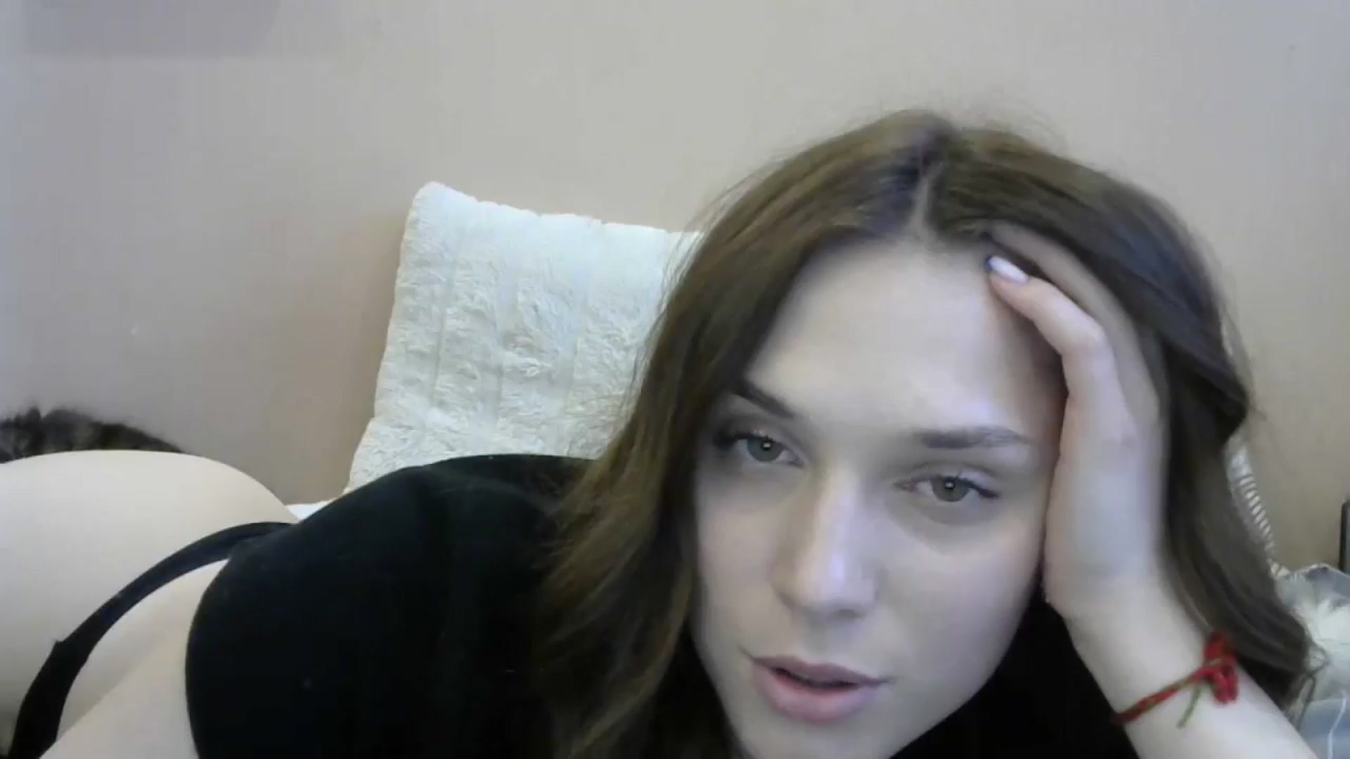 Gallery image thumbnail from HaleyReed's myfreecams stream on, 05/24/2024, 14:02 image 13 of 20