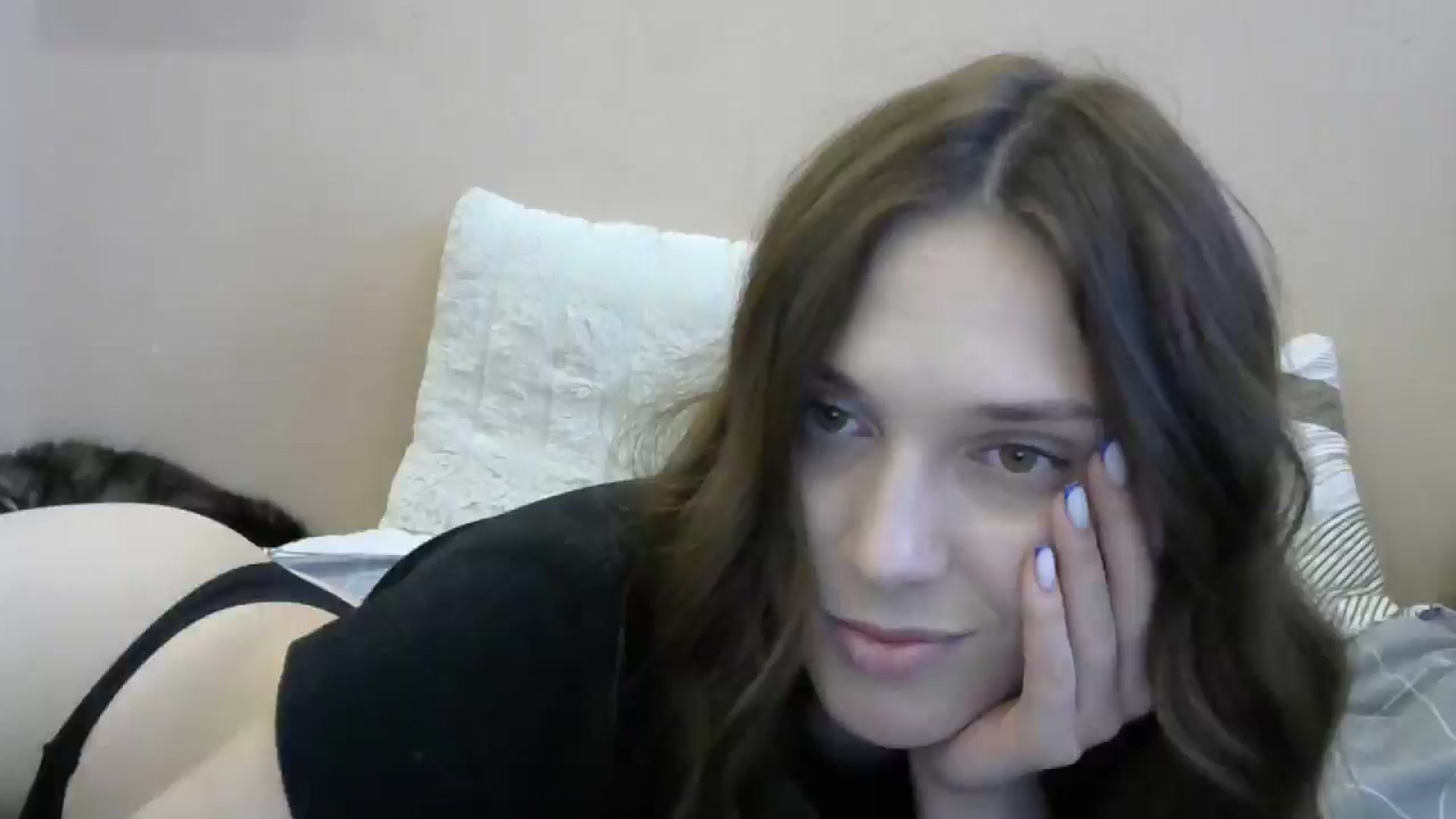 Gallery image thumbnail from HaleyReed's myfreecams stream on, 05/24/2024, 14:02 image 18 of 20