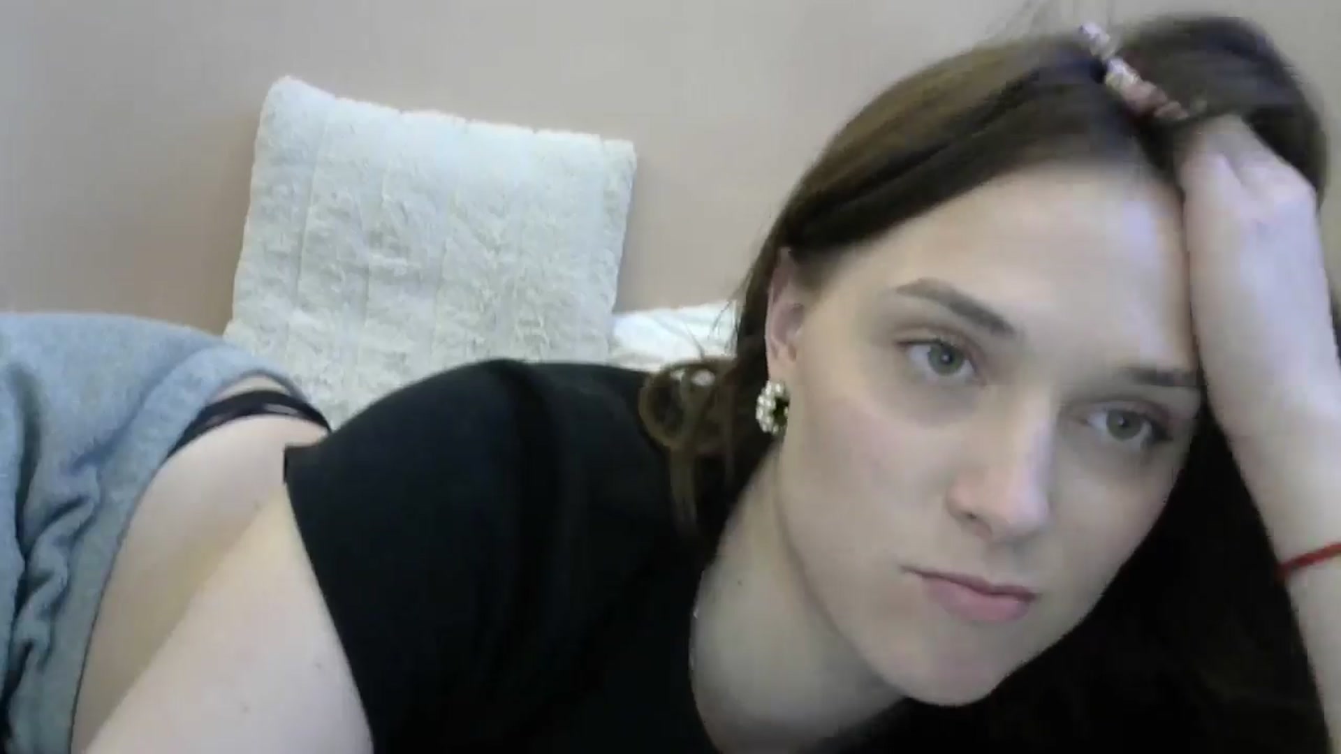 Gallery image thumbnail from HaleyReed's myfreecams stream on, 05/24/2024, 15:04 image 20 of 20