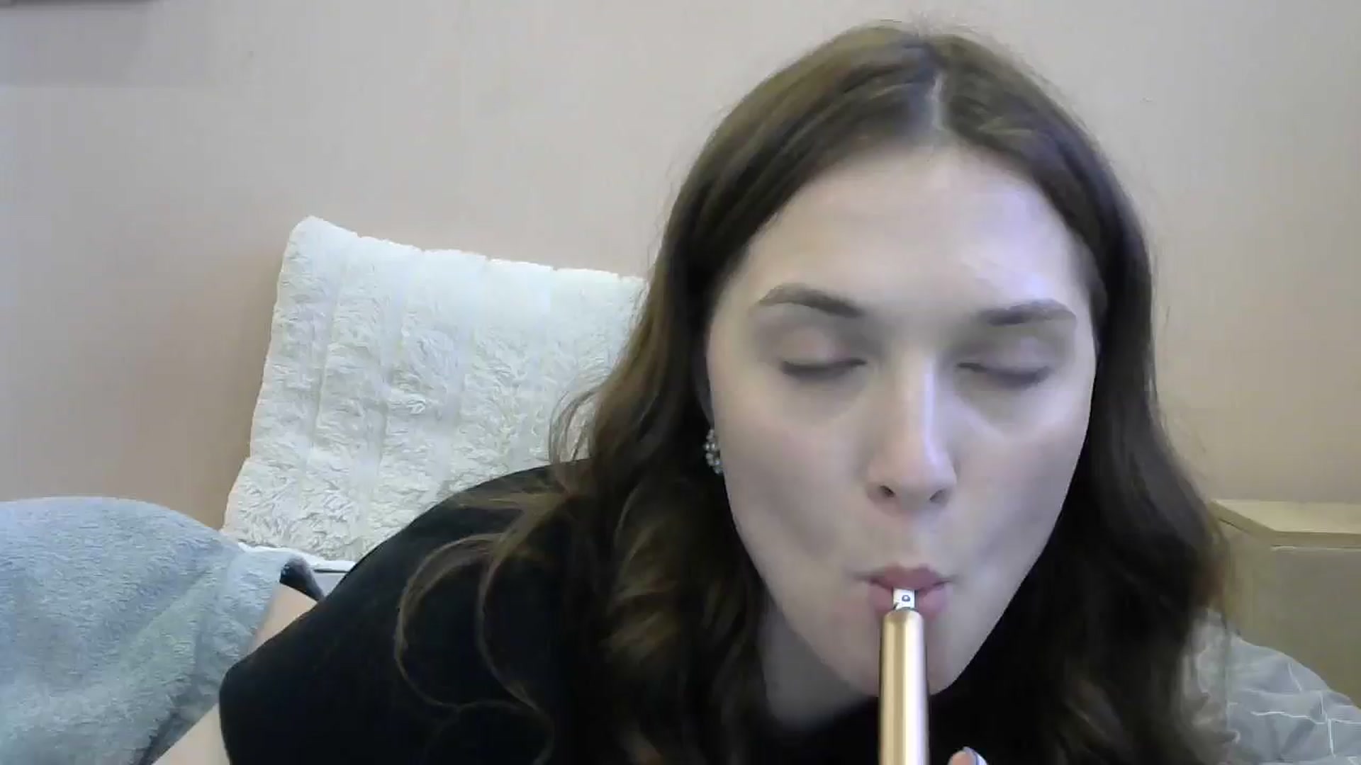 Gallery image thumbnail from HaleyReed's myfreecams stream on, 05/24/2024, 15:04 image 1 of 20